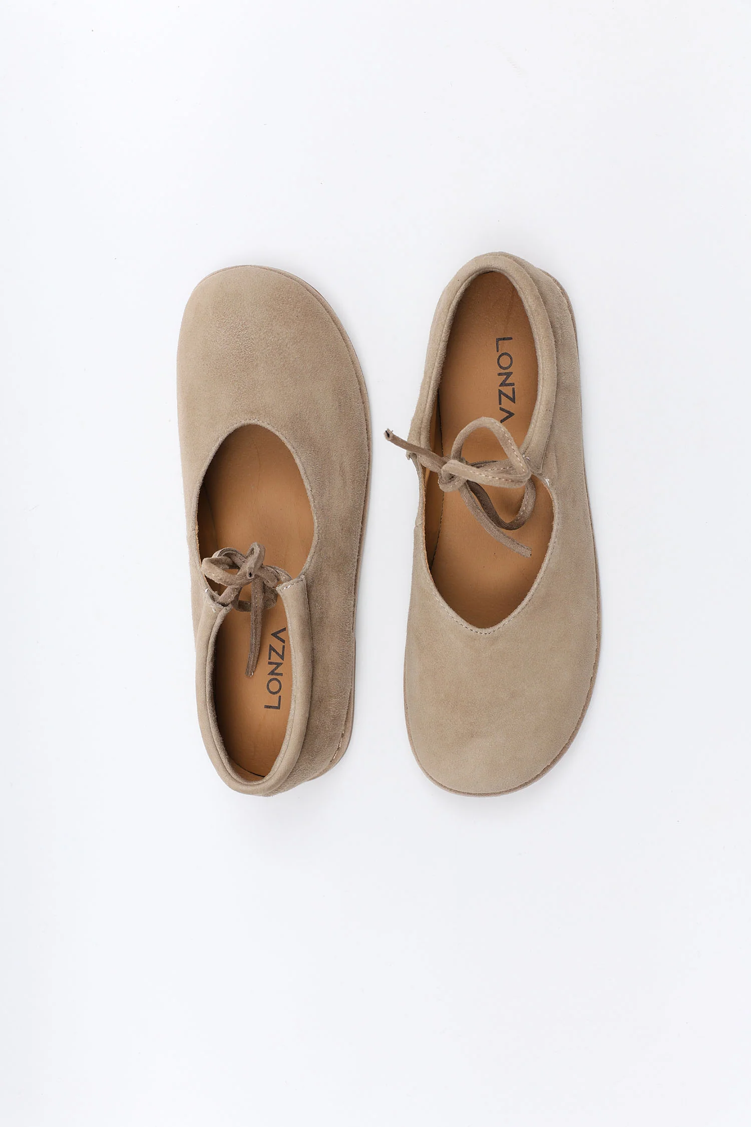 Sogra Beige - Image 6