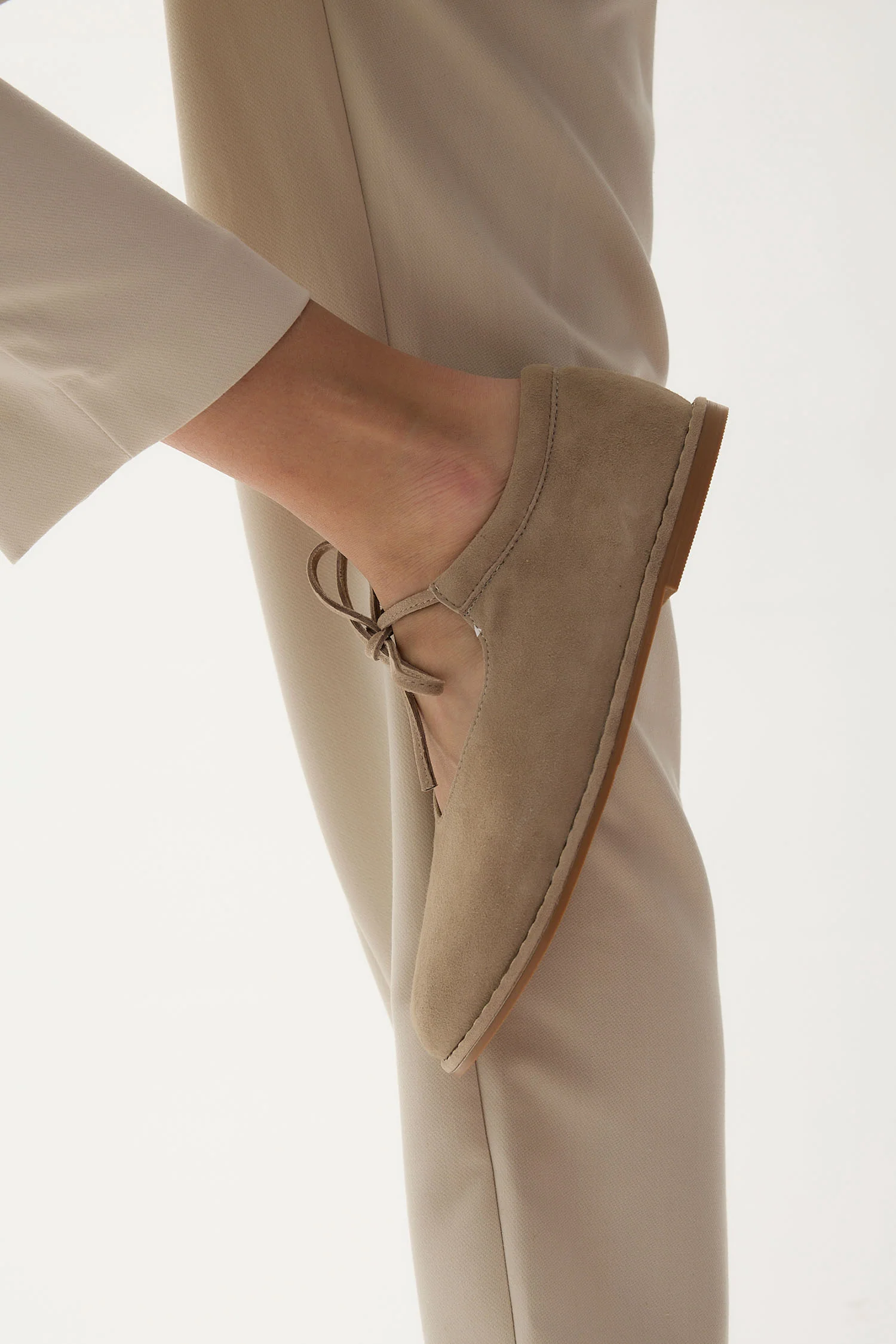 Sogra Beige - Image 10