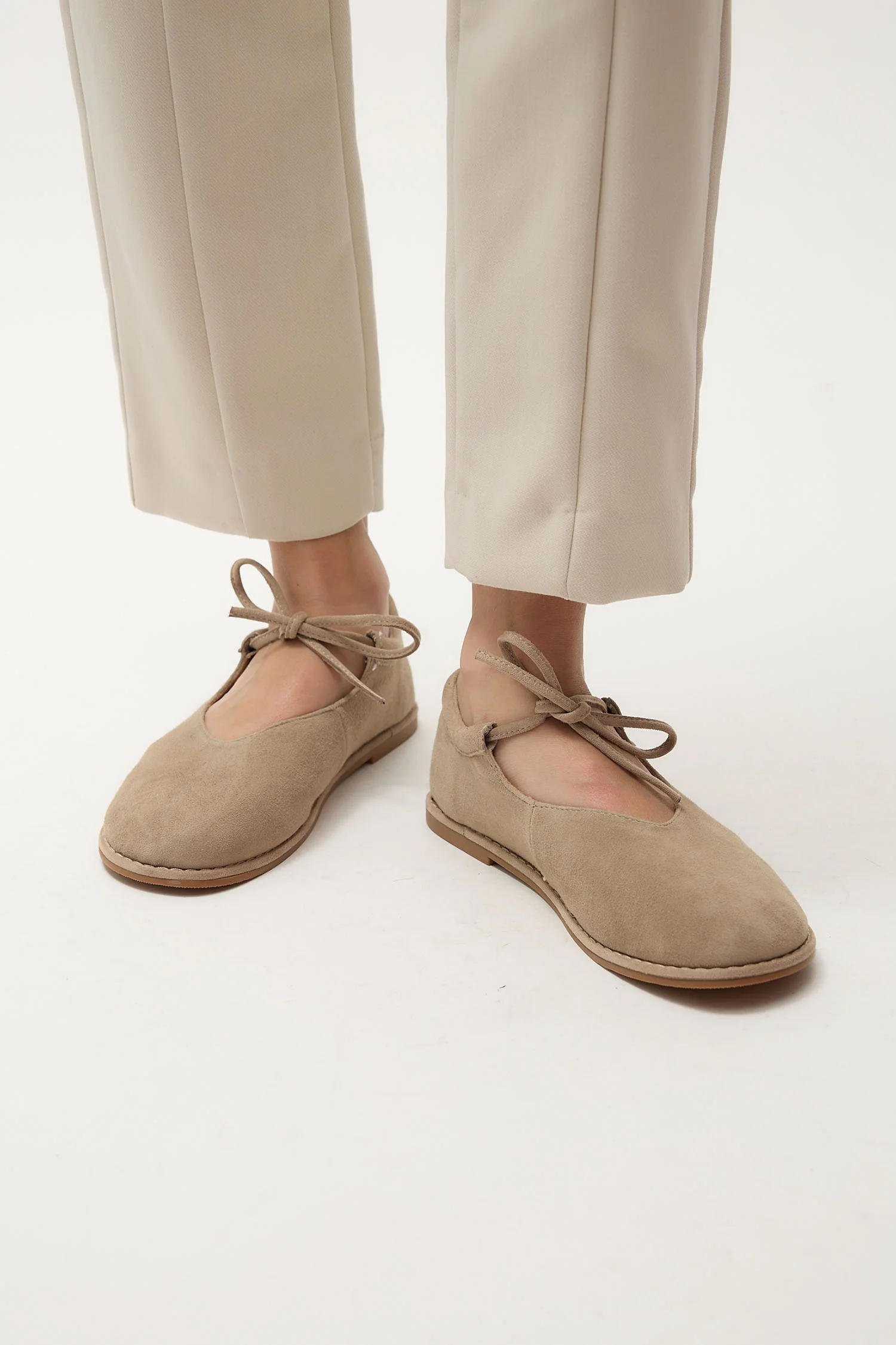 Sogra Beige - Image 7