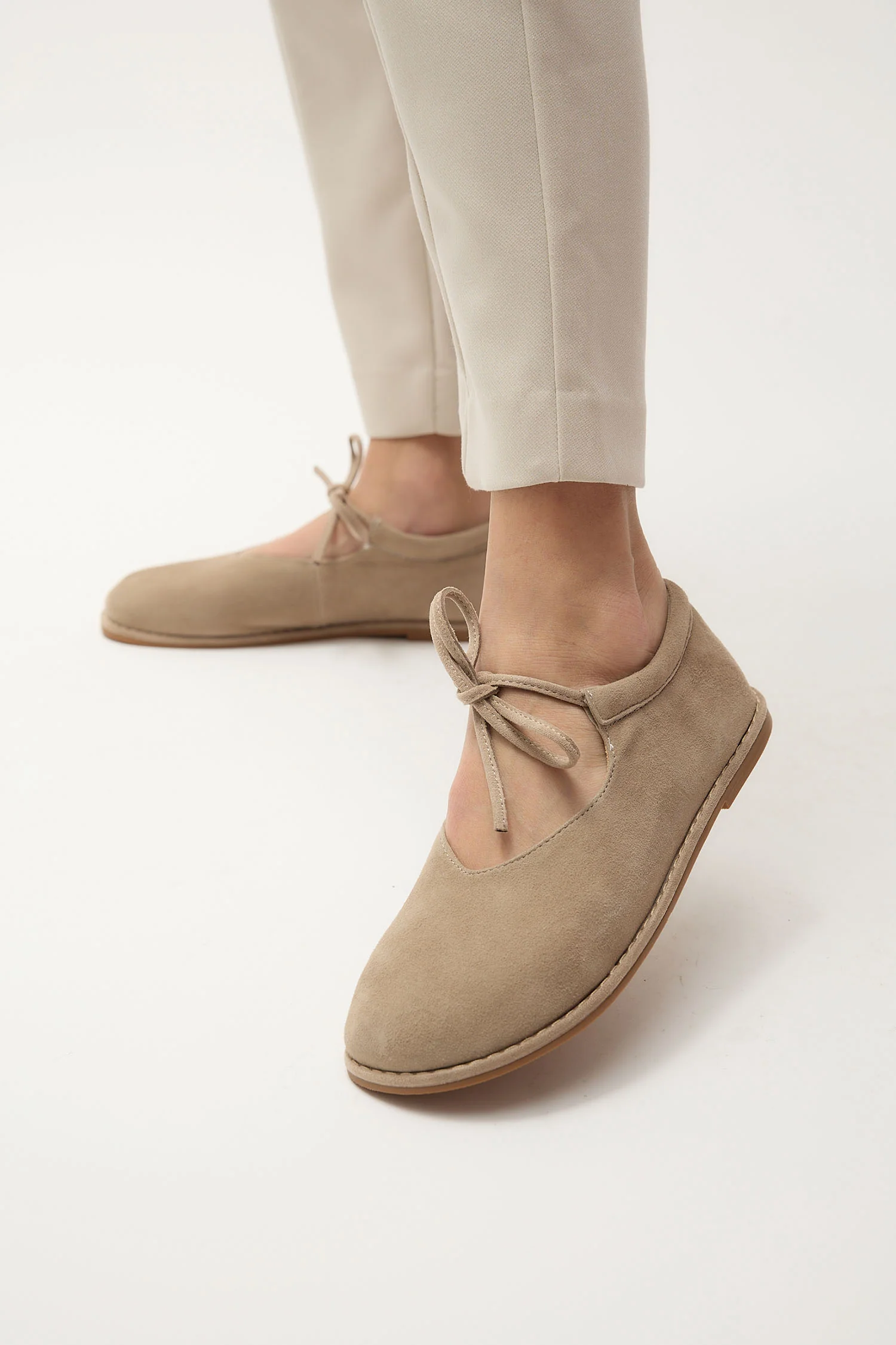 Sogra Beige - Image 9
