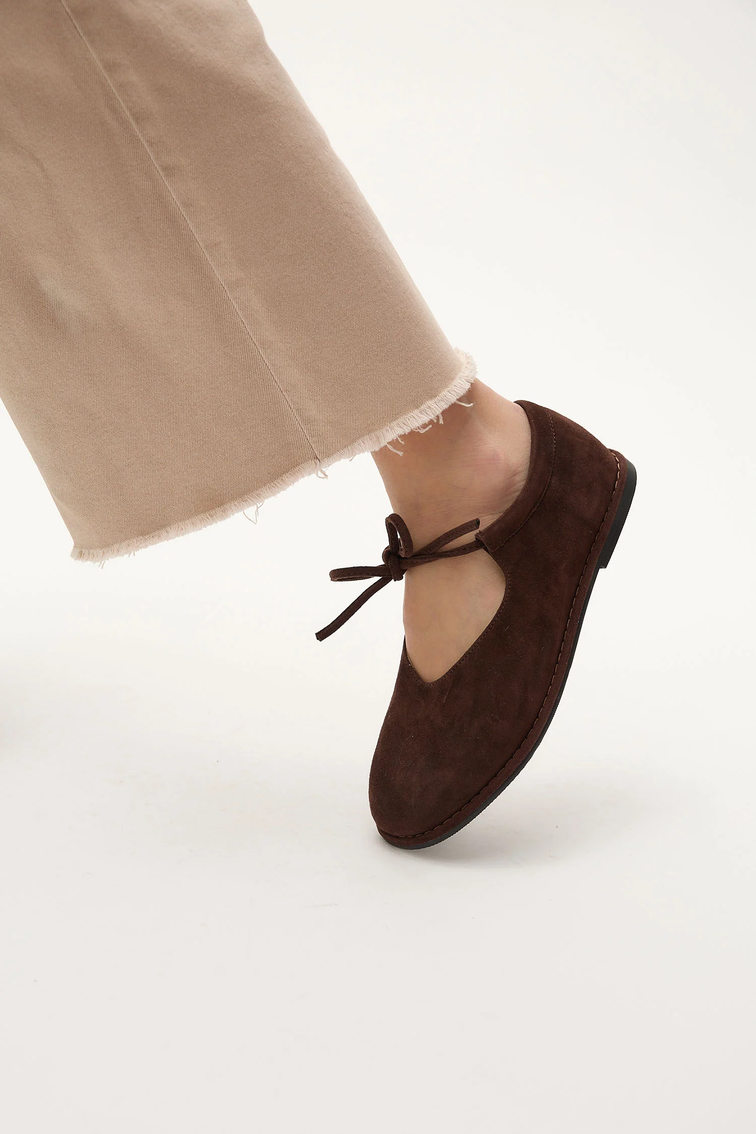 Sogra Brown - Image 8