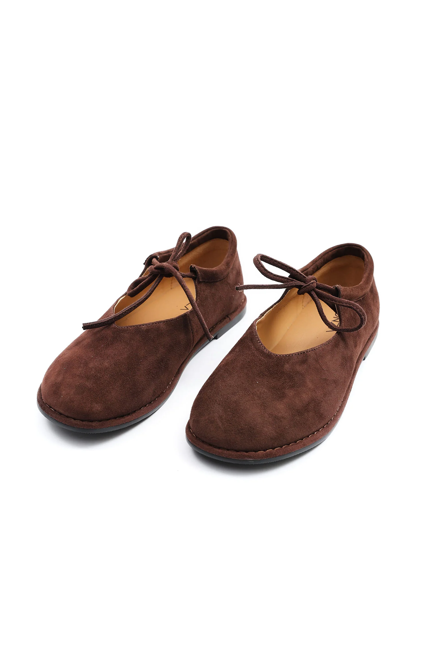 Sogra Brown - Image 3