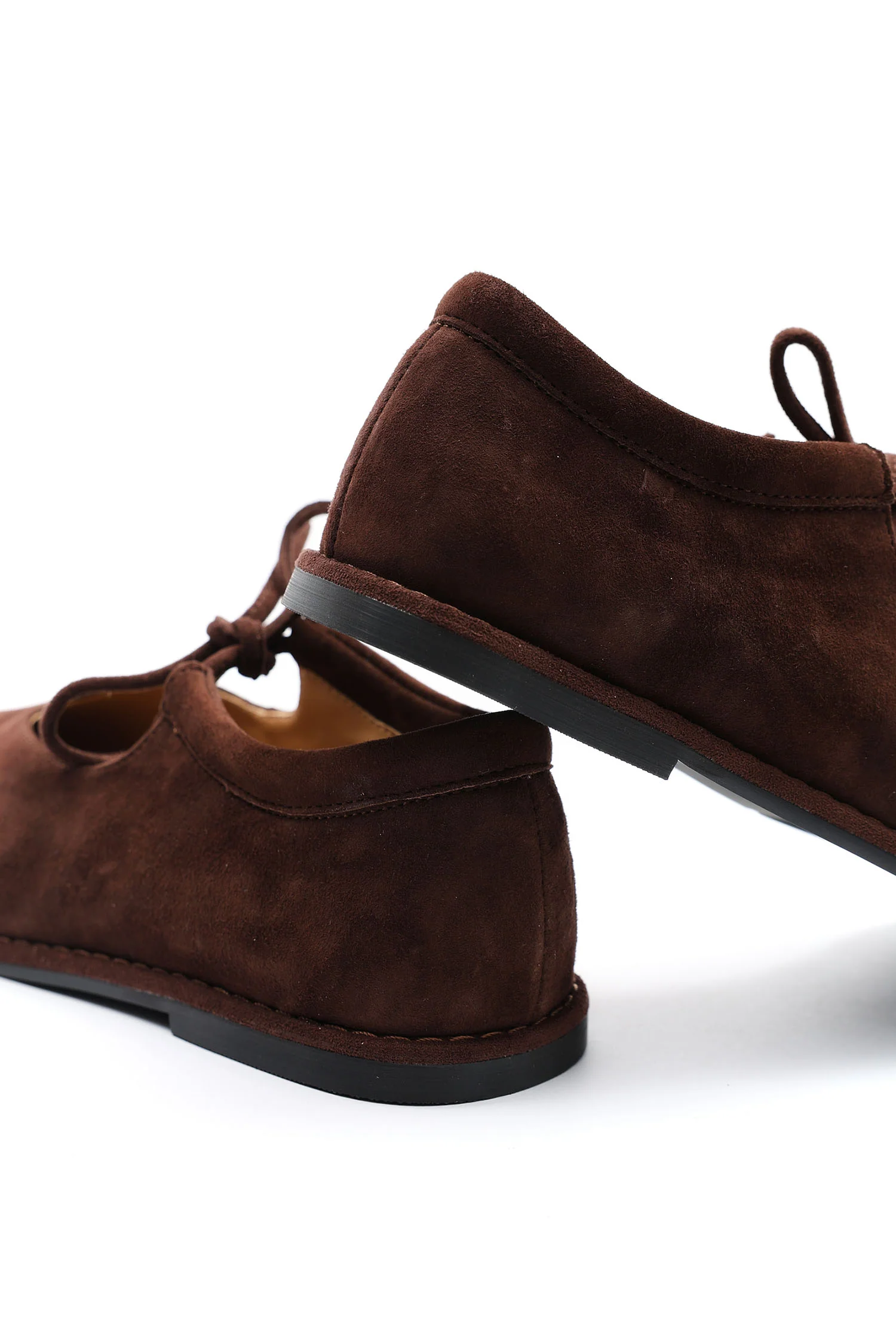 Sogra Brown - Image 4