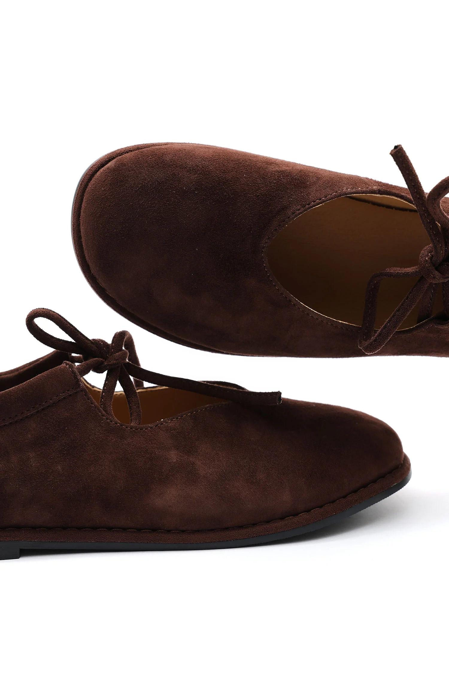 Sogra Brown - Image 5