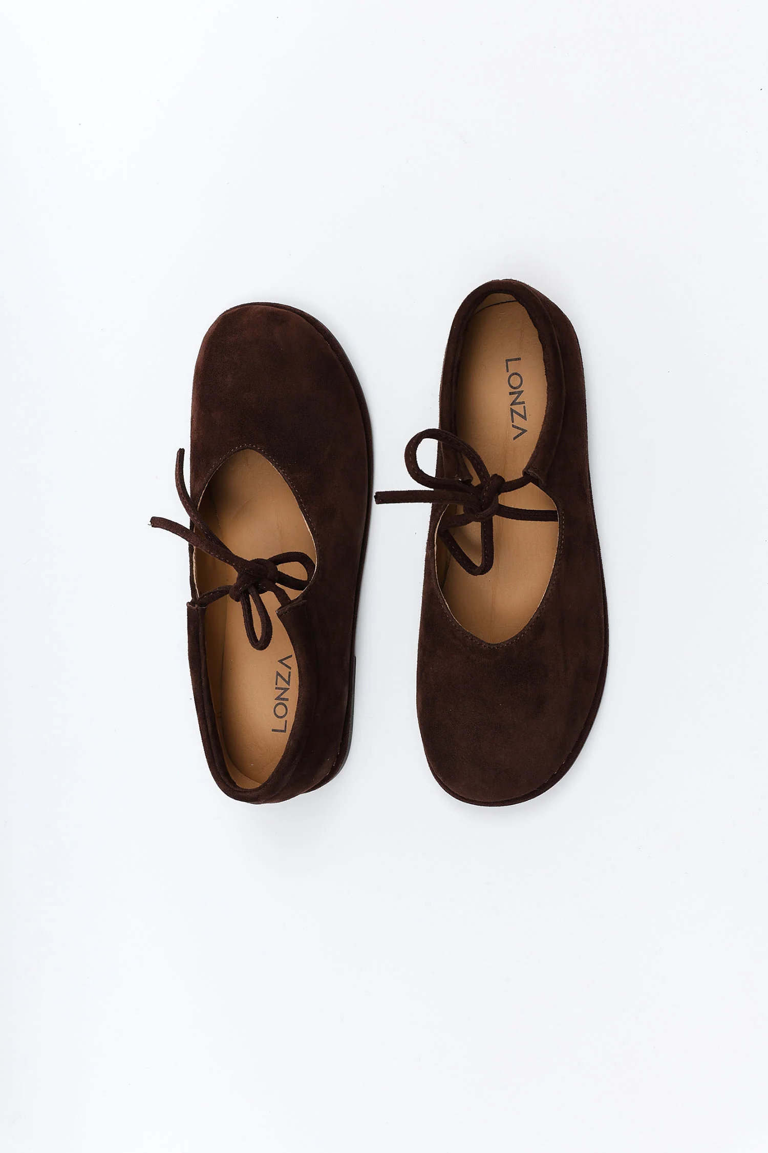 Sogra Brown - Image 6