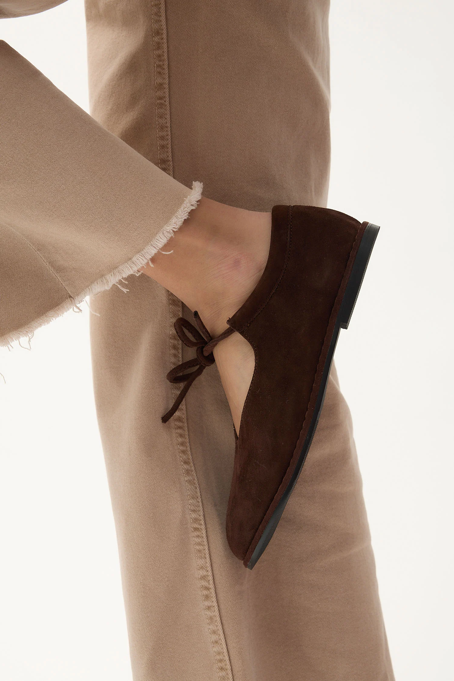 Sogra Brown - Image 10