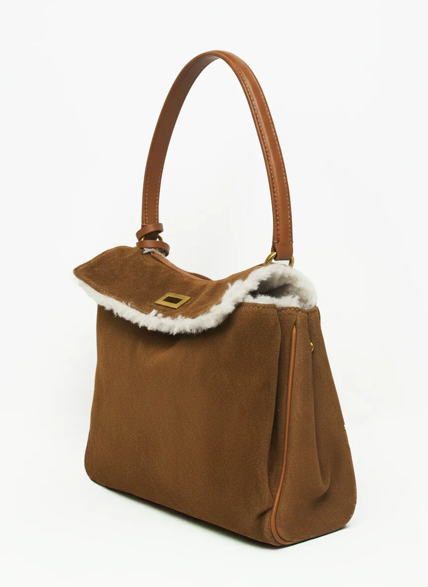 Solar Brown - Image 2