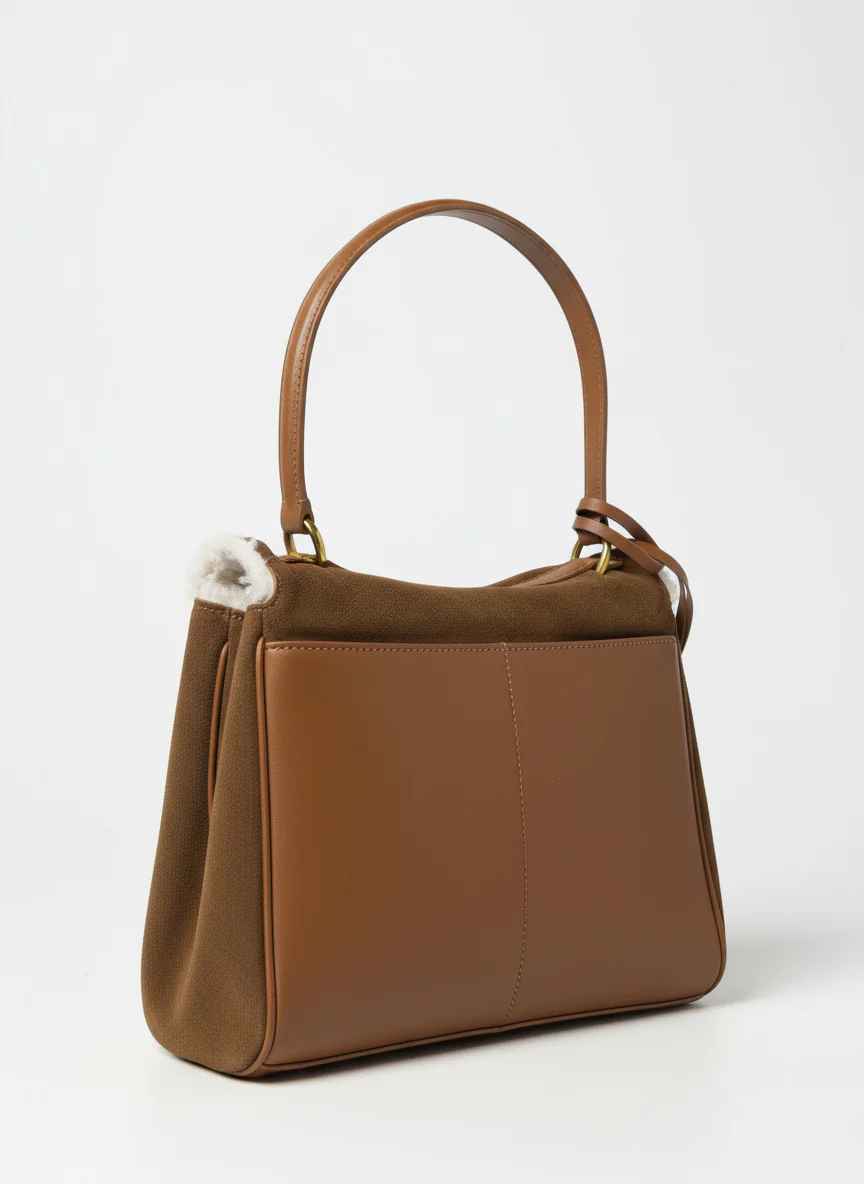 Solar Brown - Image 3