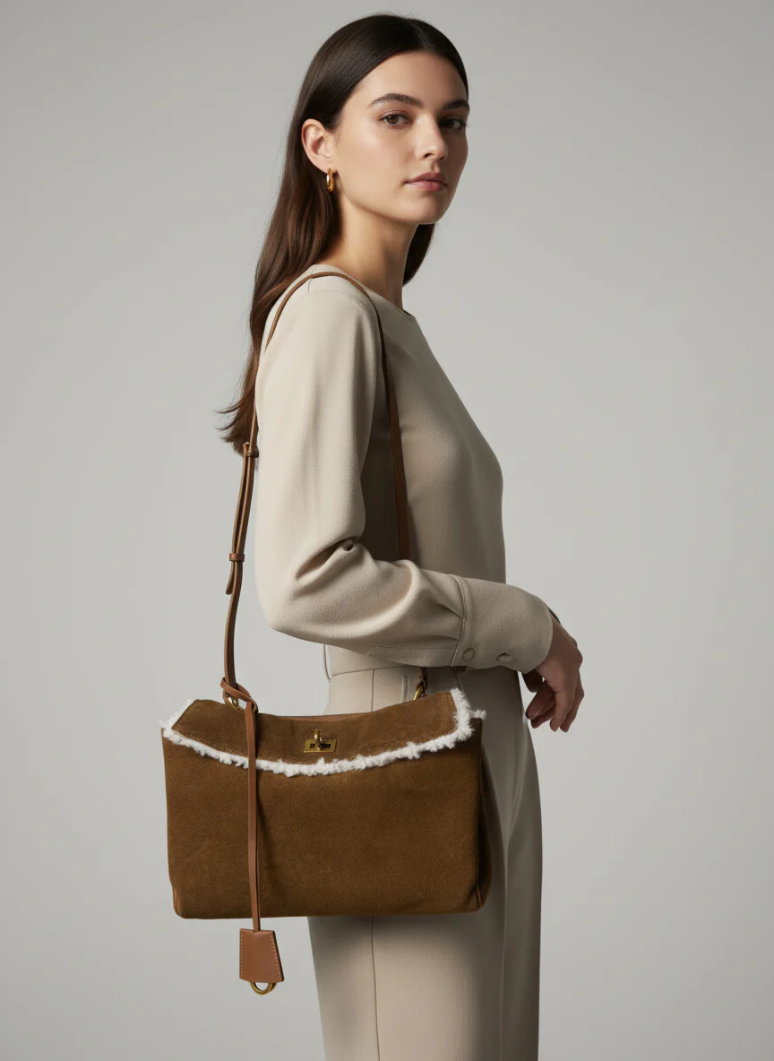 Solar Brown - Image 5