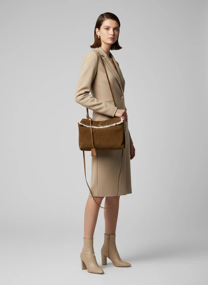 Solar Brown - Image 6
