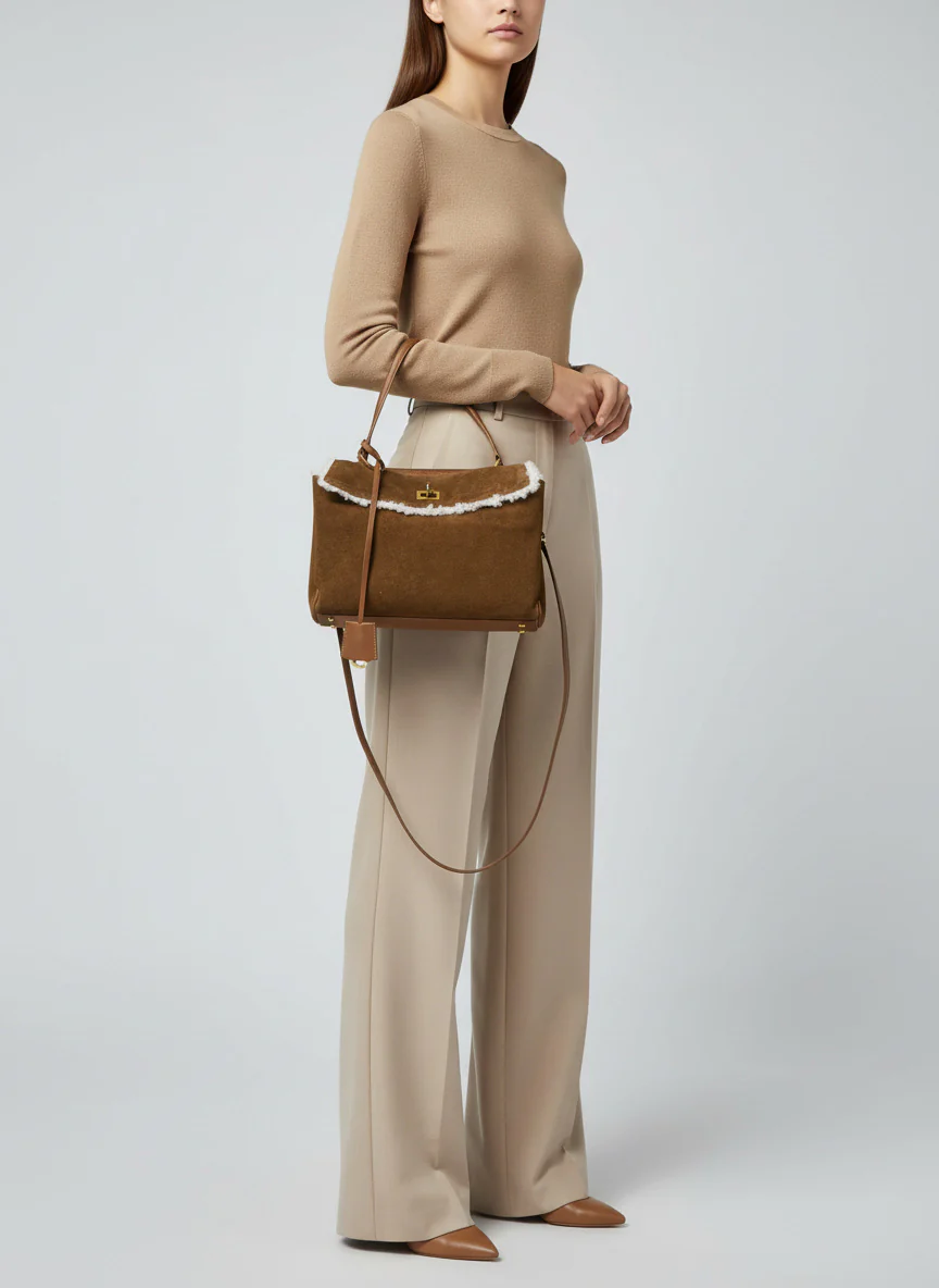 Solar Brown - Image 7