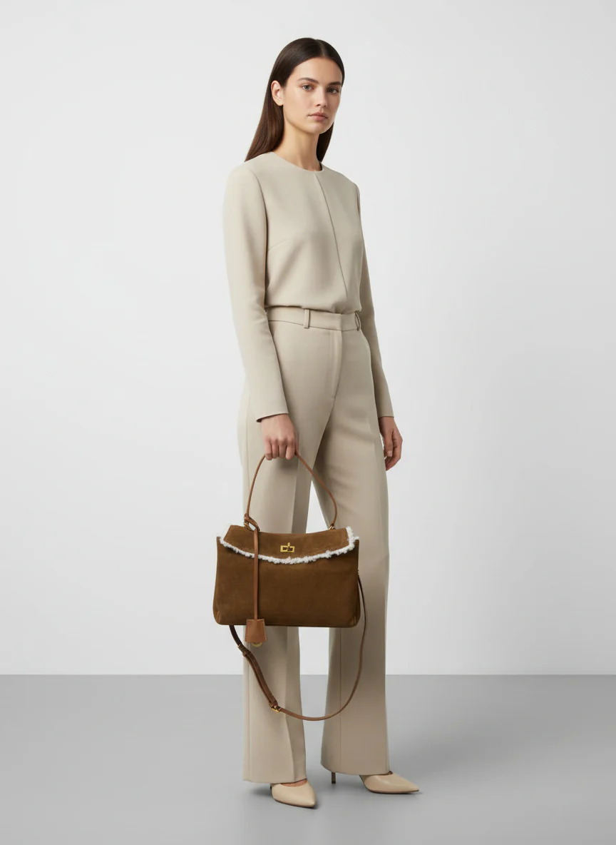 Solar Brown - Image 8