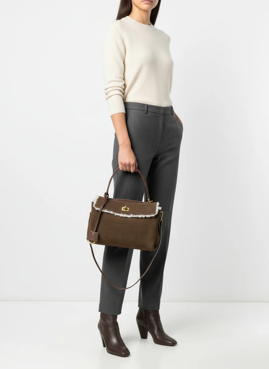 Solar Khaki - Image 5
