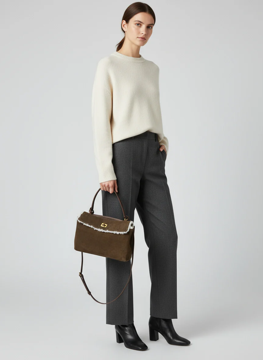 Solar Khaki - Image 6