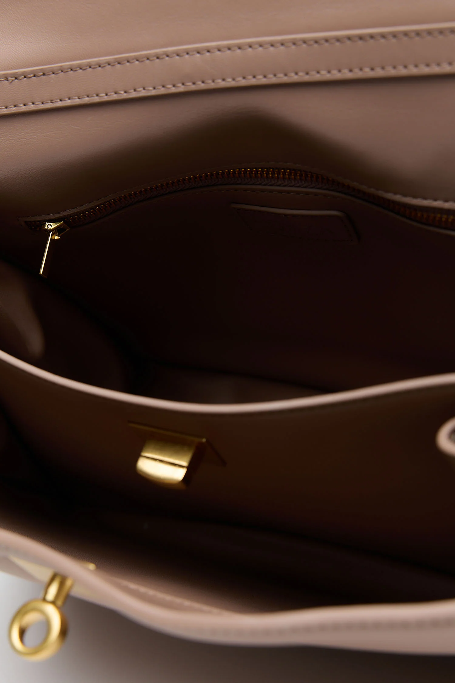Solene Beige - Image 10