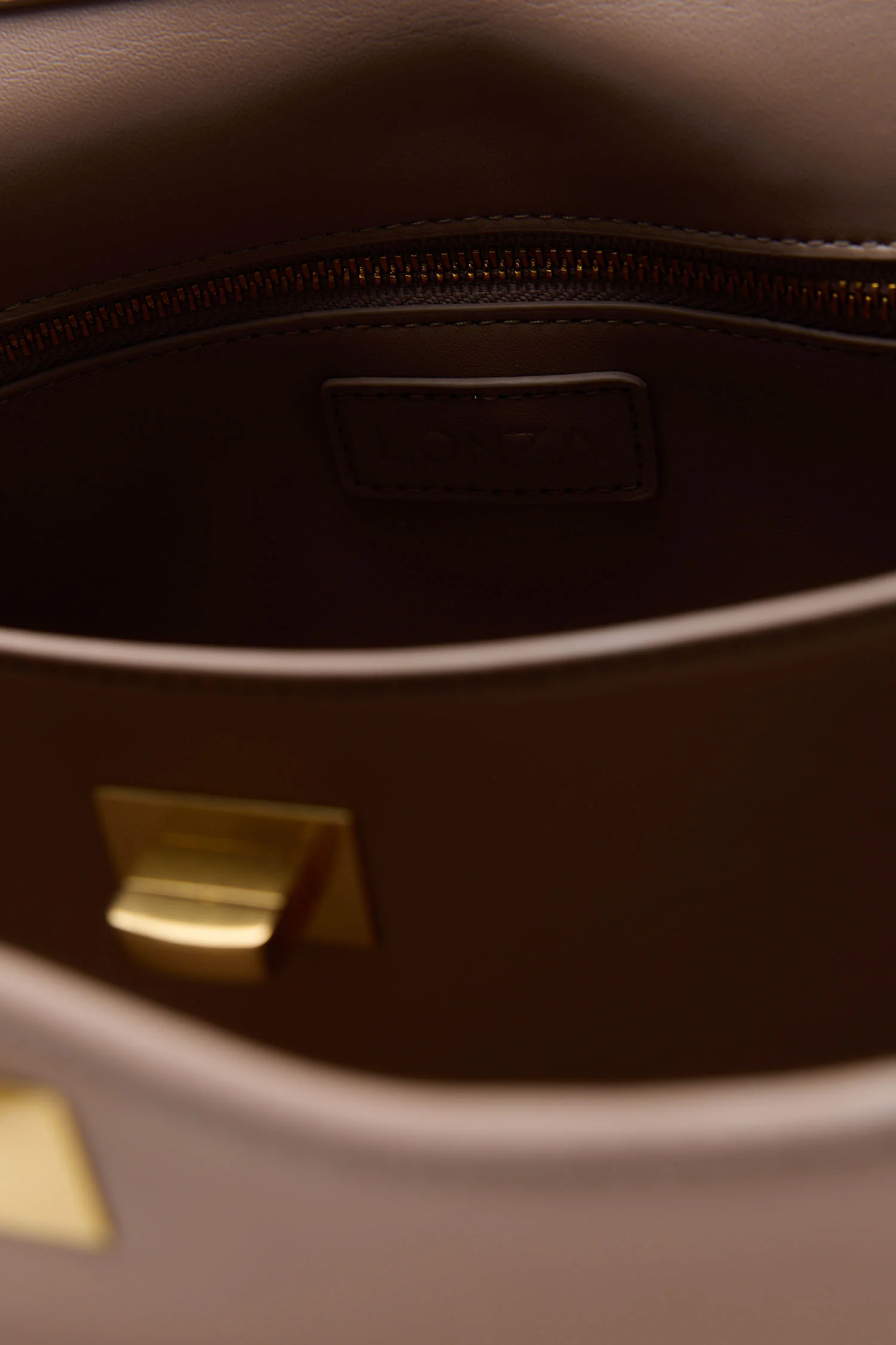 Solene Beige - Image 11