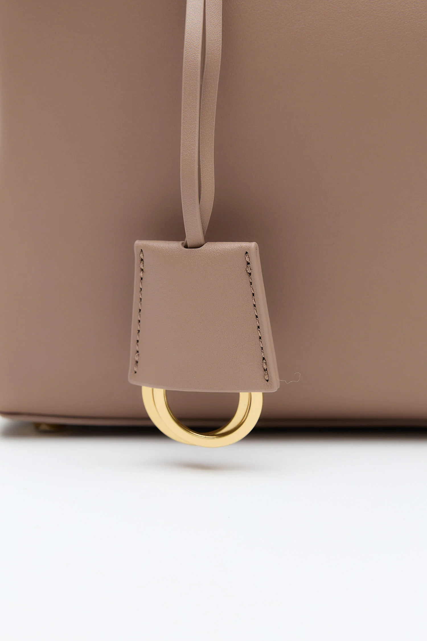 Solene Beige - Image 3