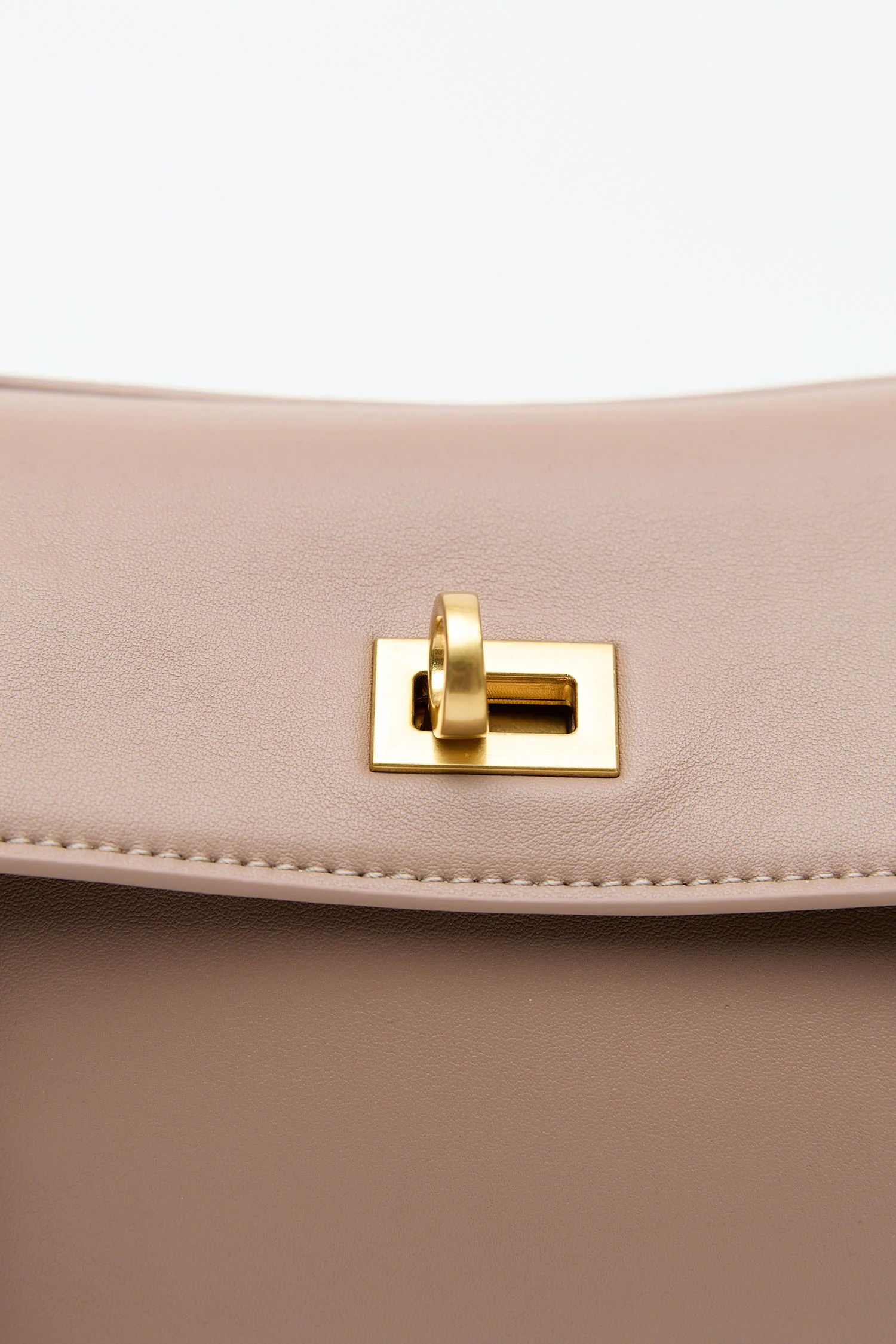 Solene Beige - Image 4