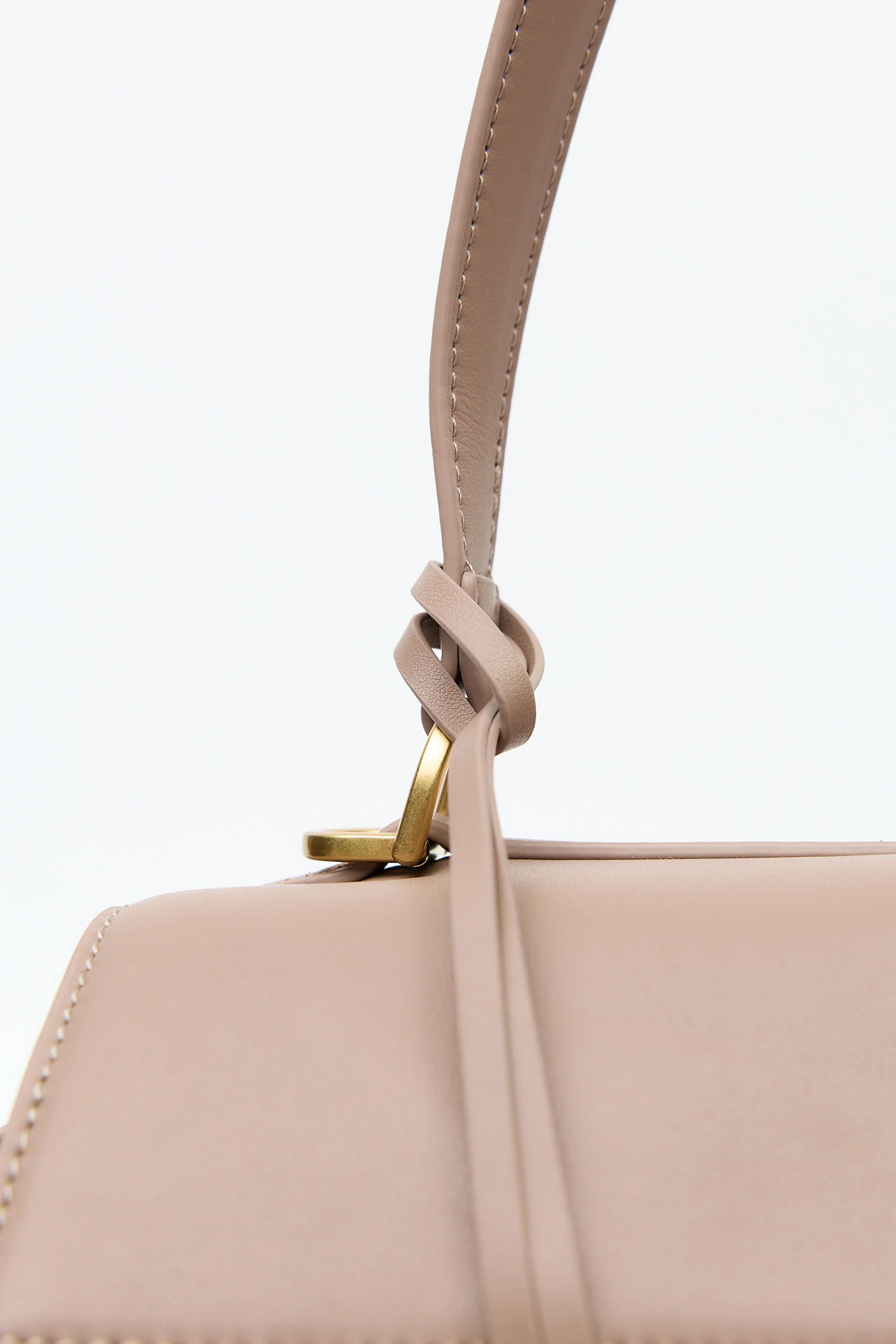 Solene Beige - Image 6