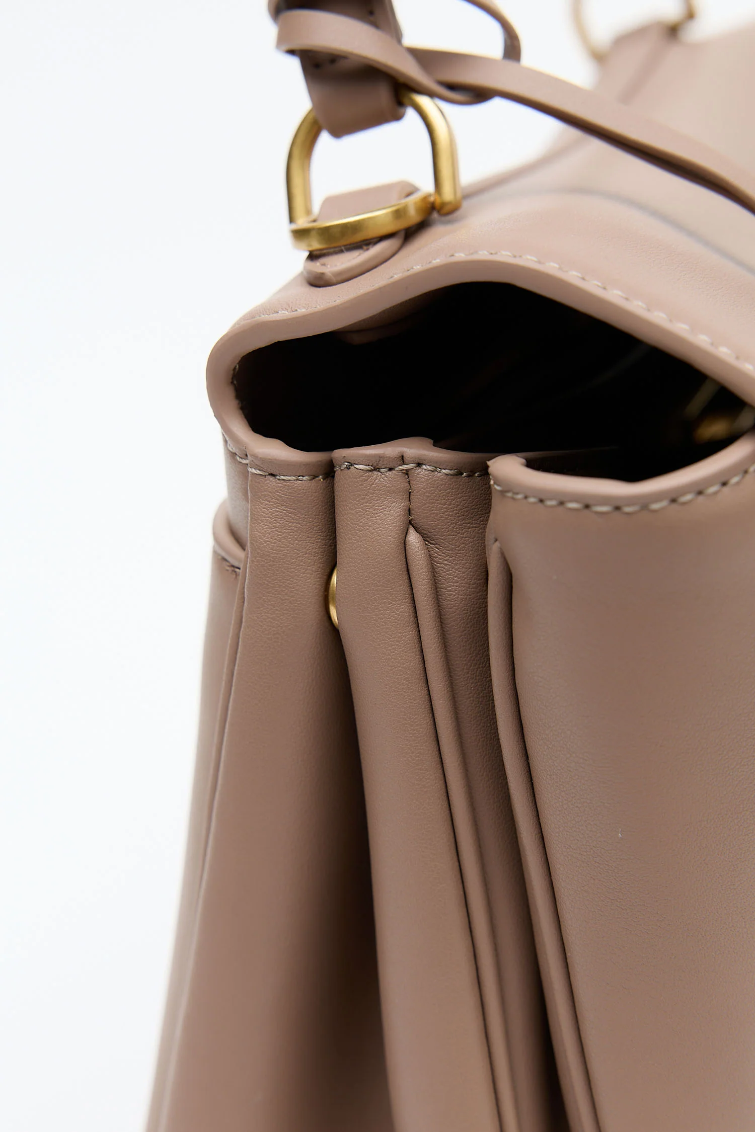 Solene Beige - Image 7