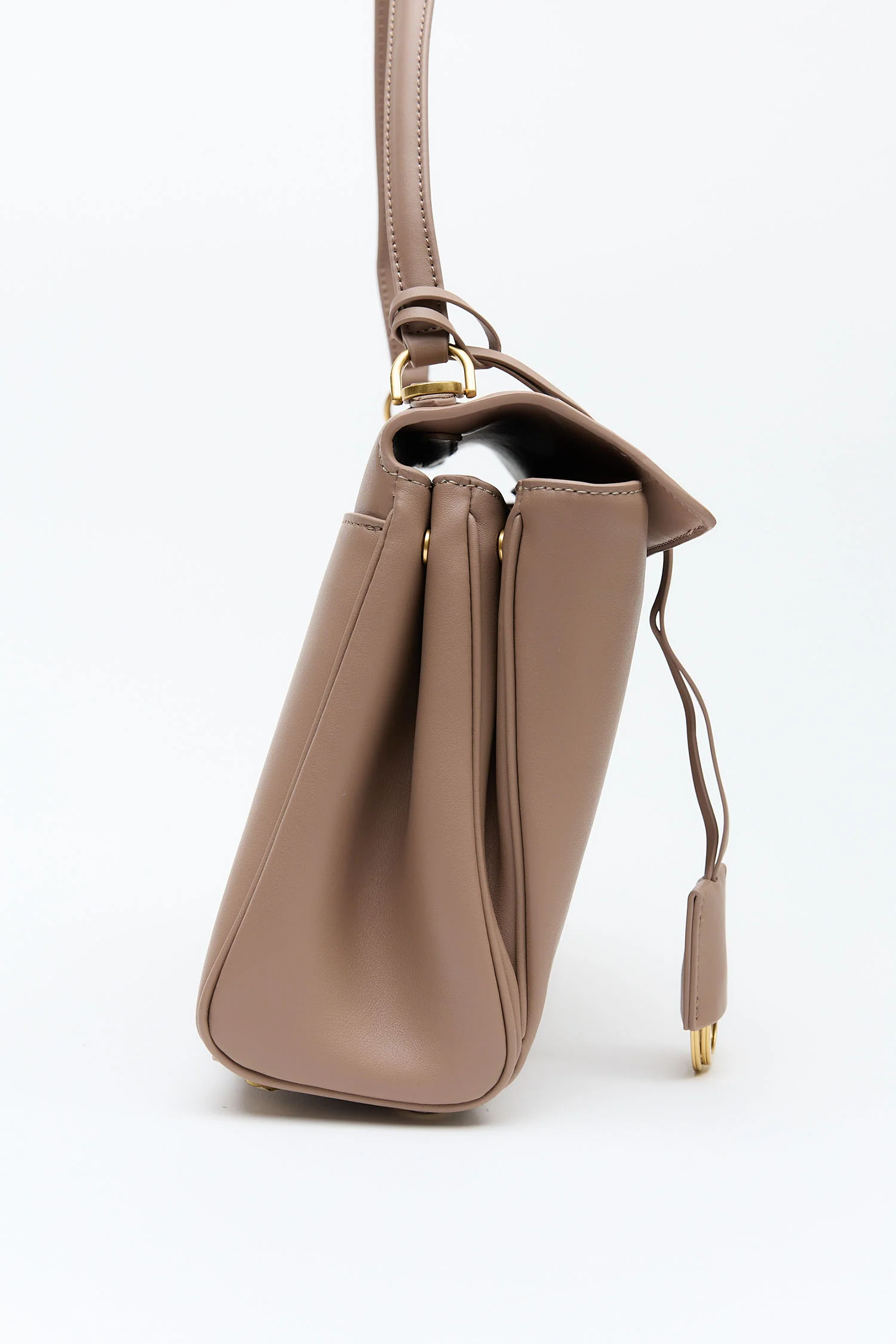 Solene Beige - Image 8