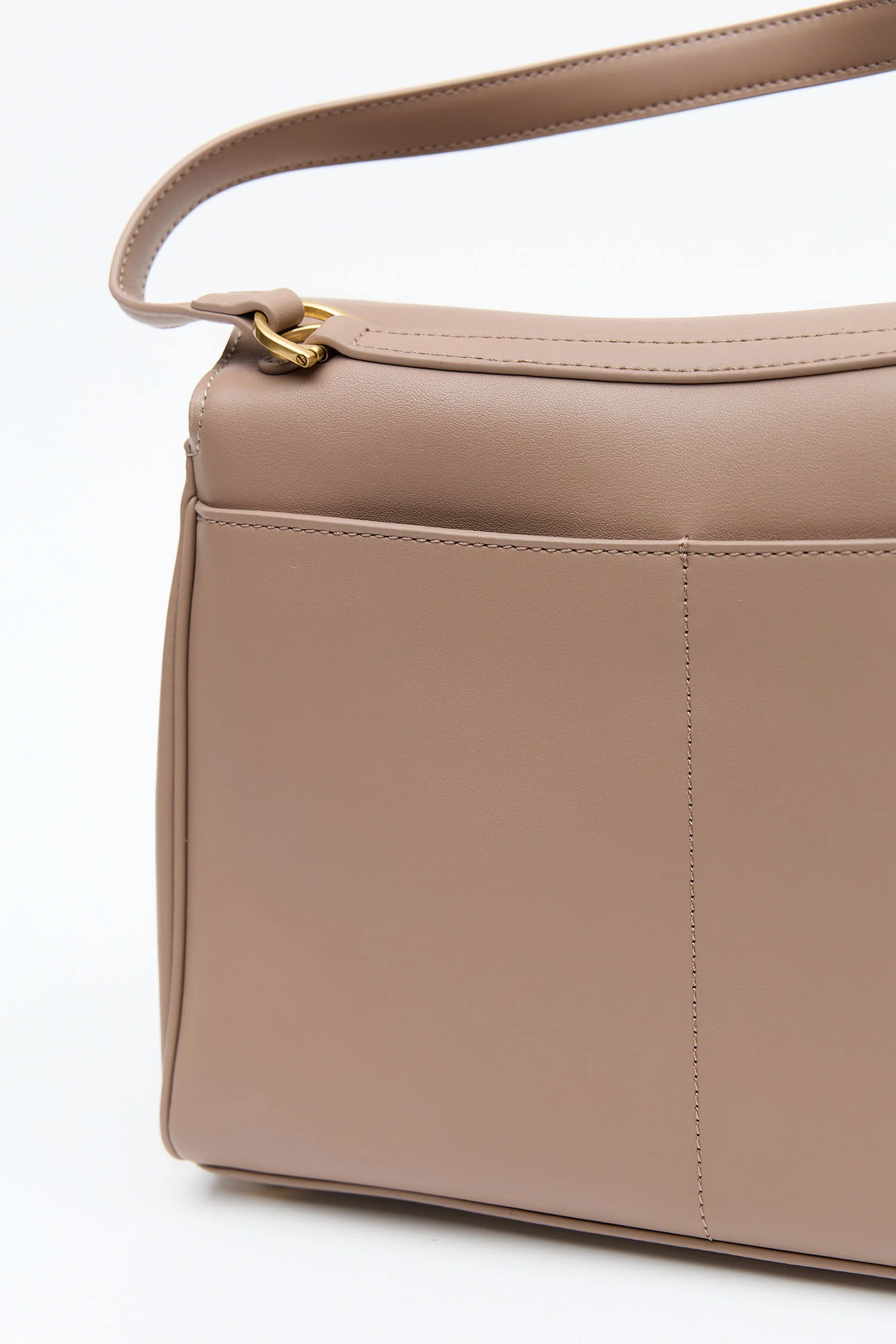 Solene Beige - Image 9