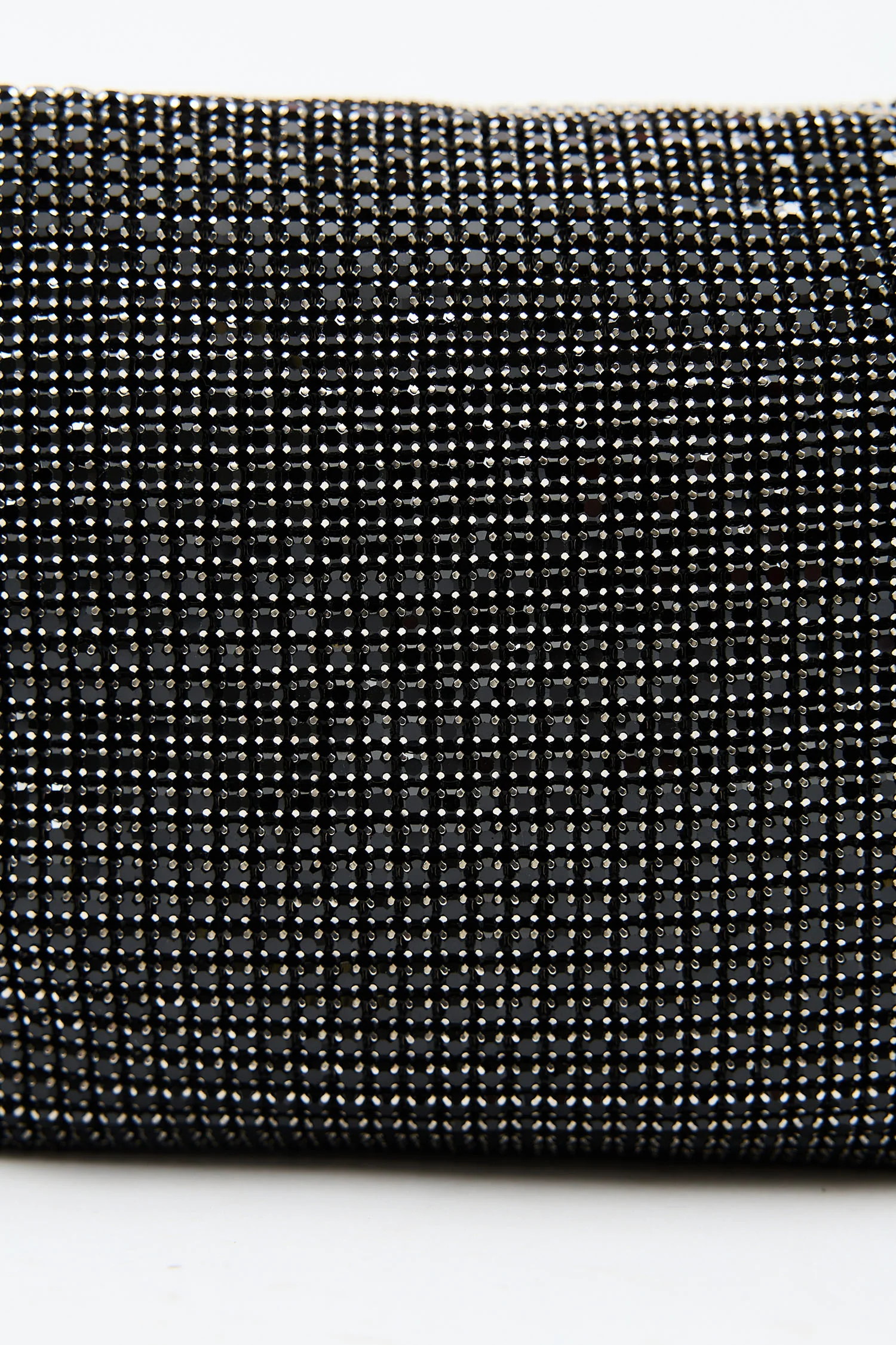 Solice Silver - Image 3