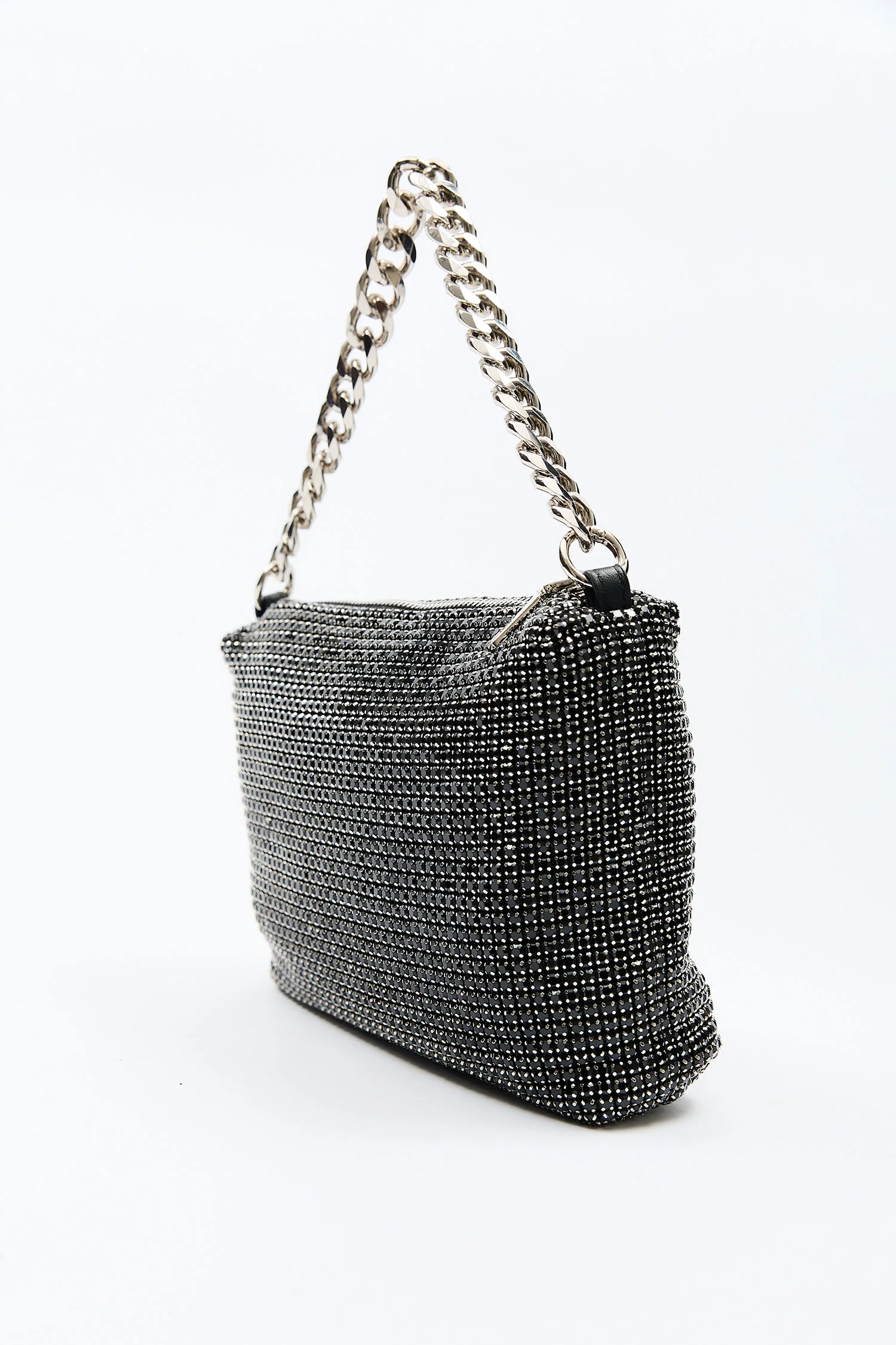 Solice Silver - Image 5