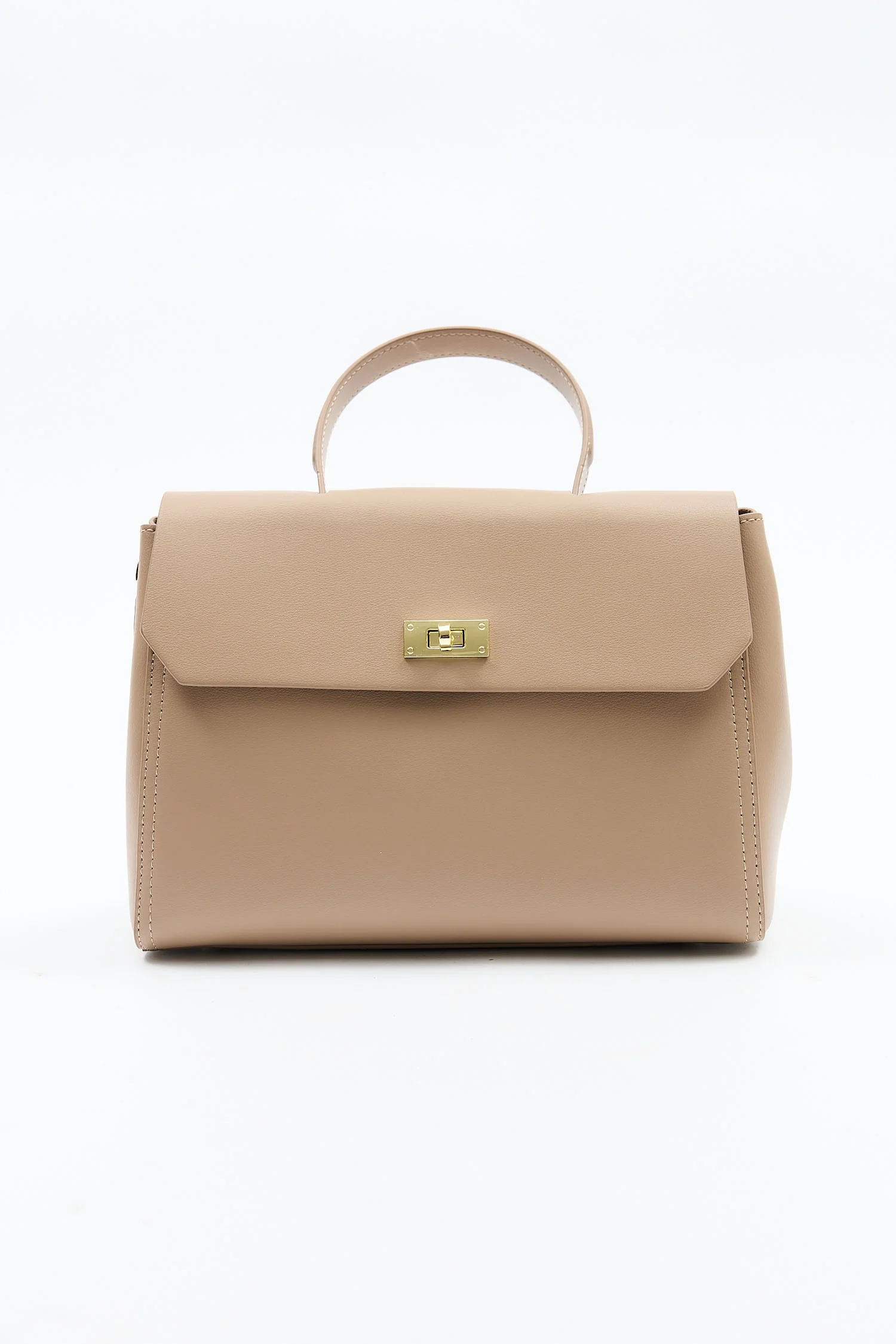 Sopha Beige