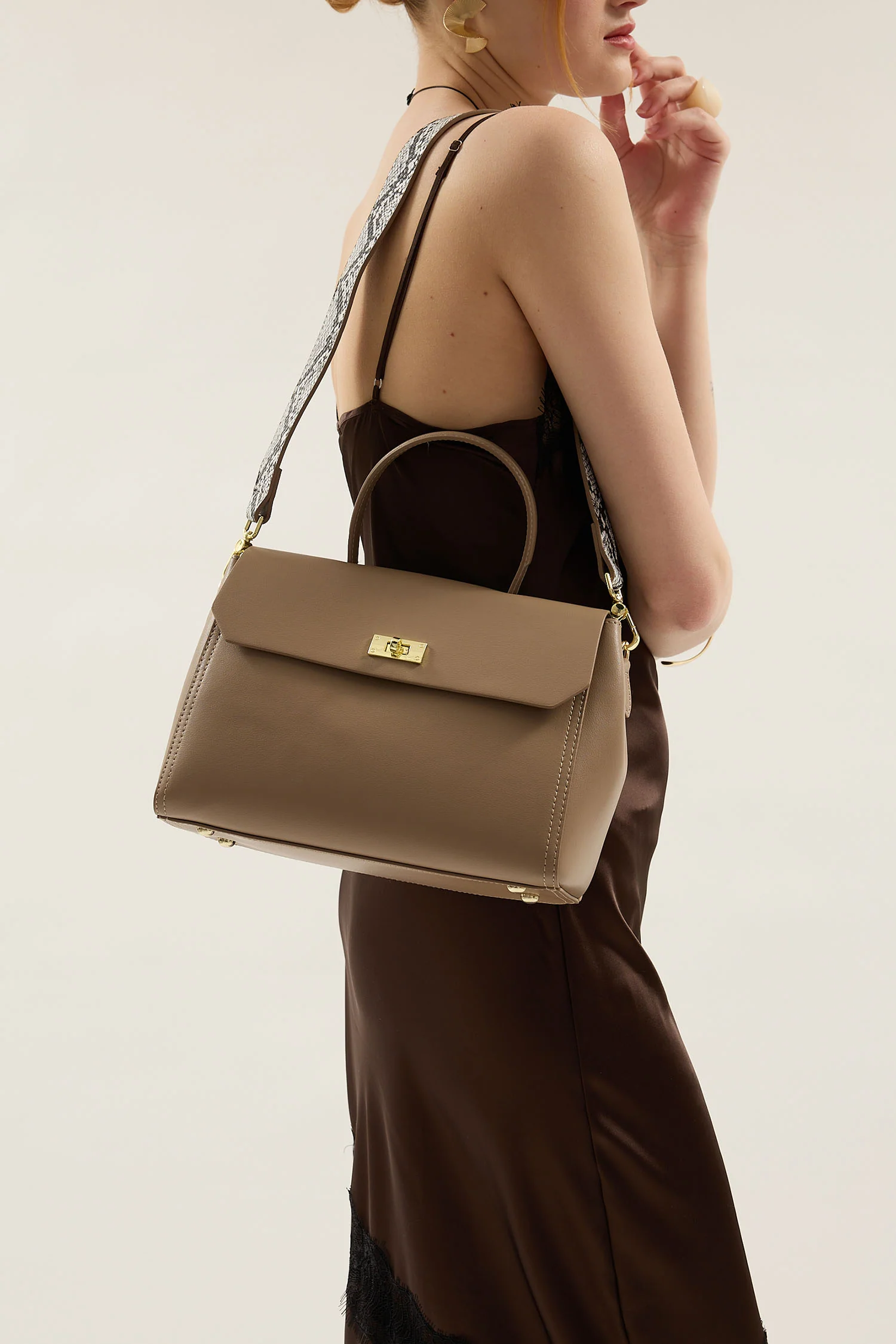 Sopha Beige - Image 10