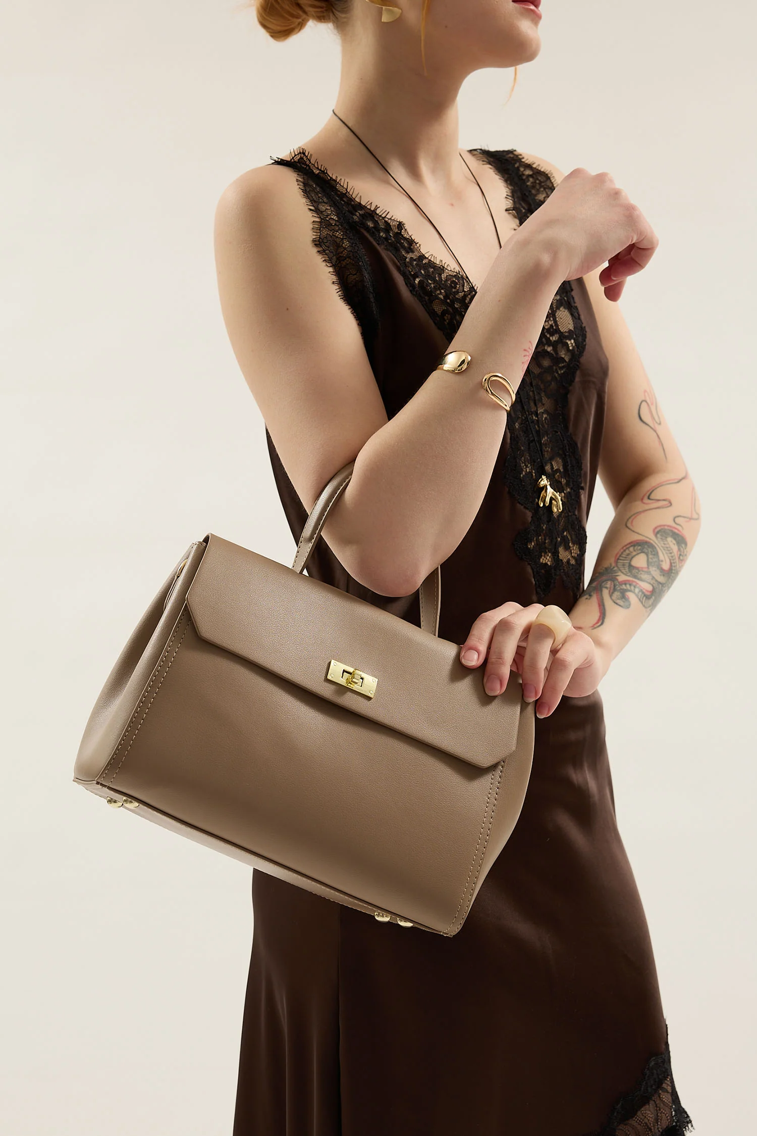 Sopha Beige - Image 11