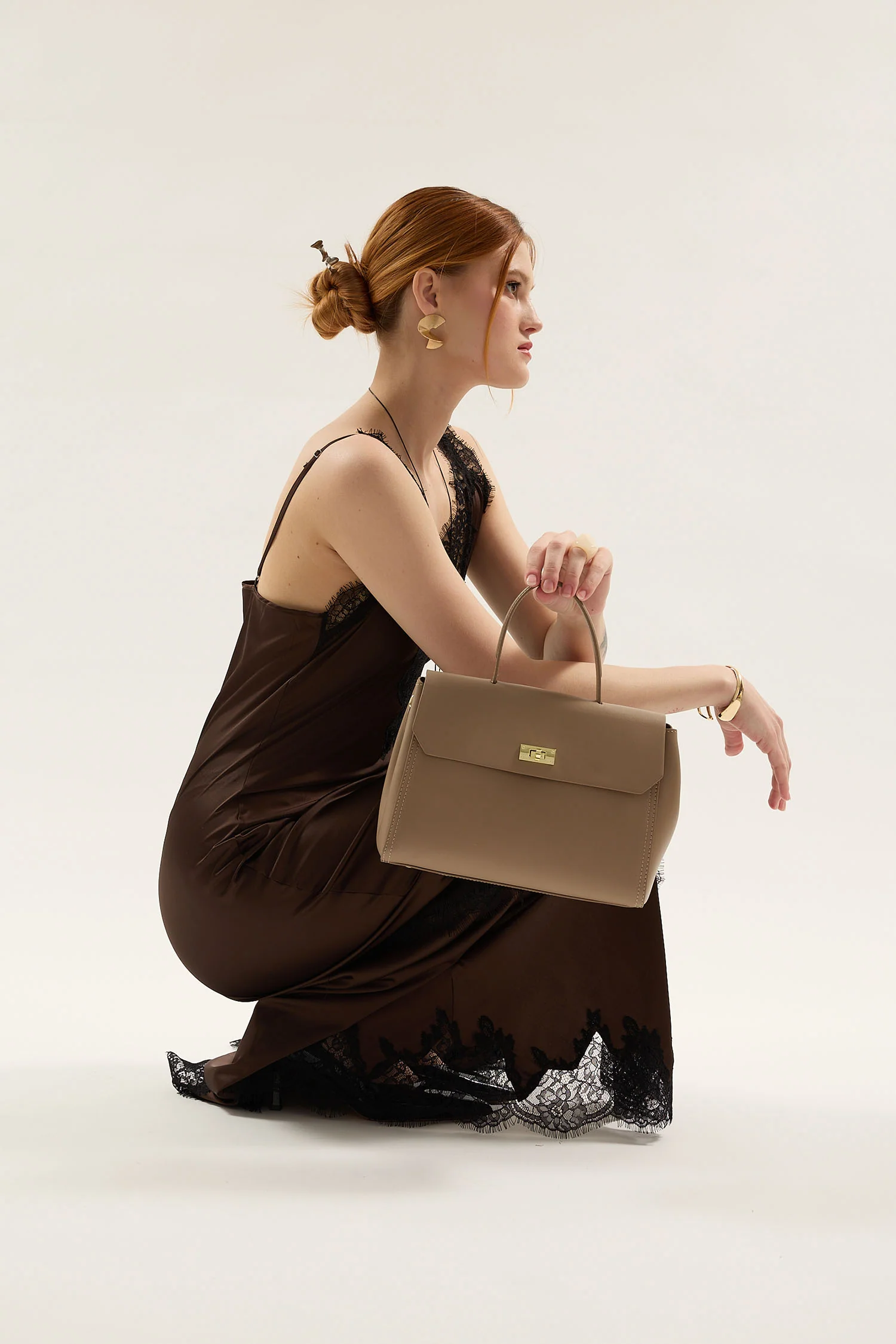 Sopha Beige - Image 13