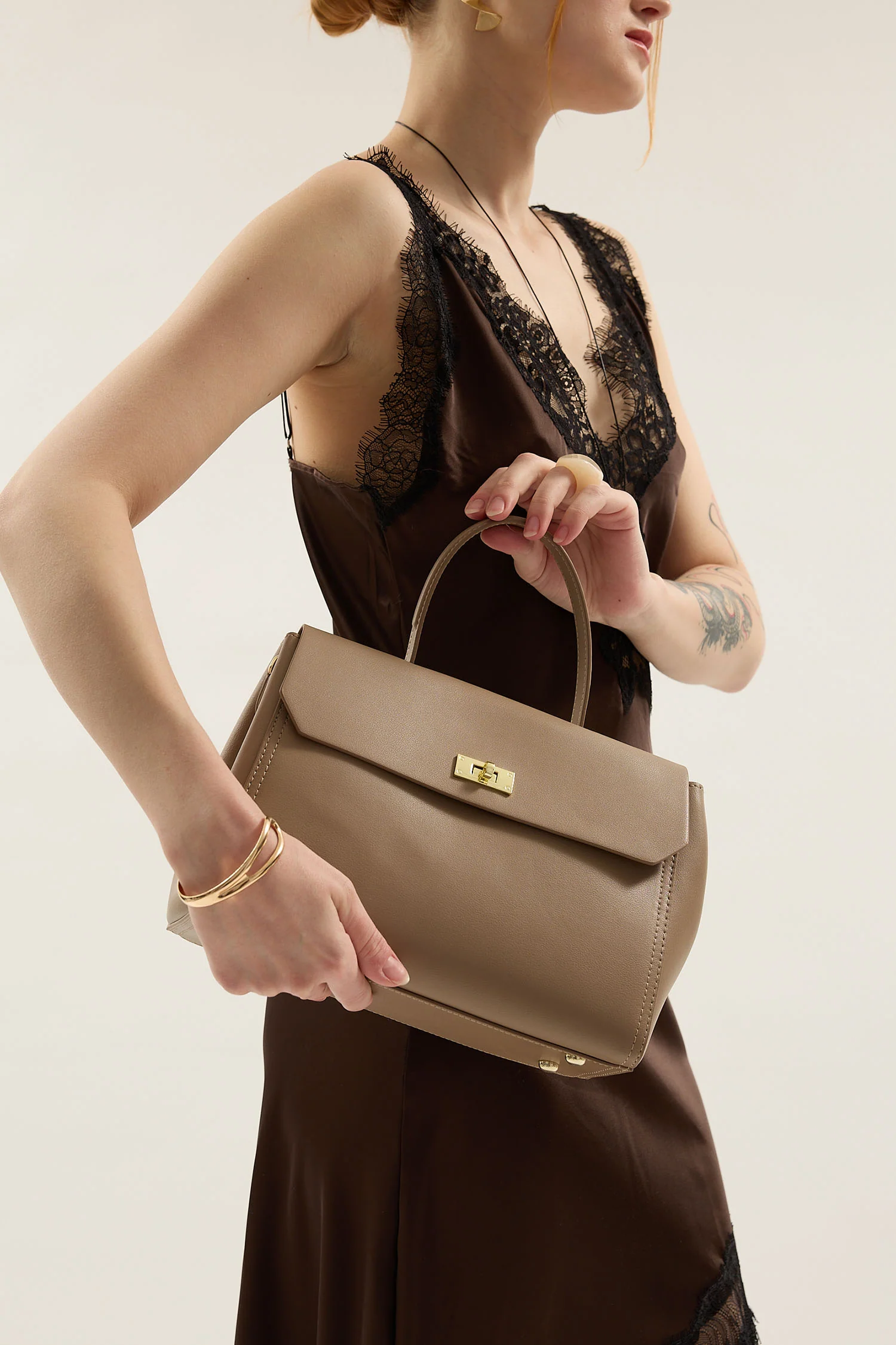 Sopha Beige - Image 14