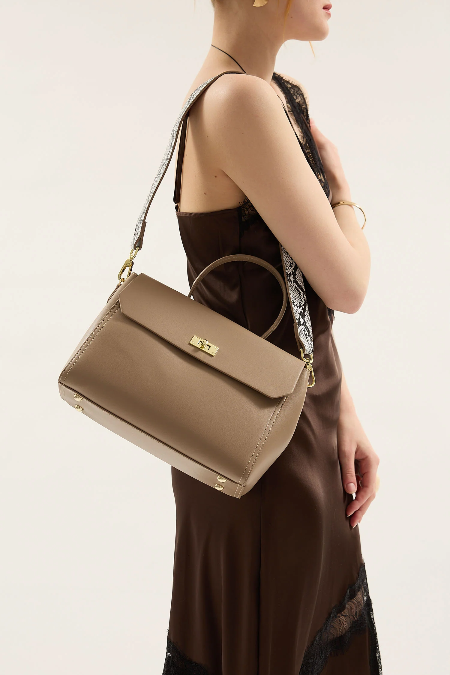 Sopha Beige - Image 15
