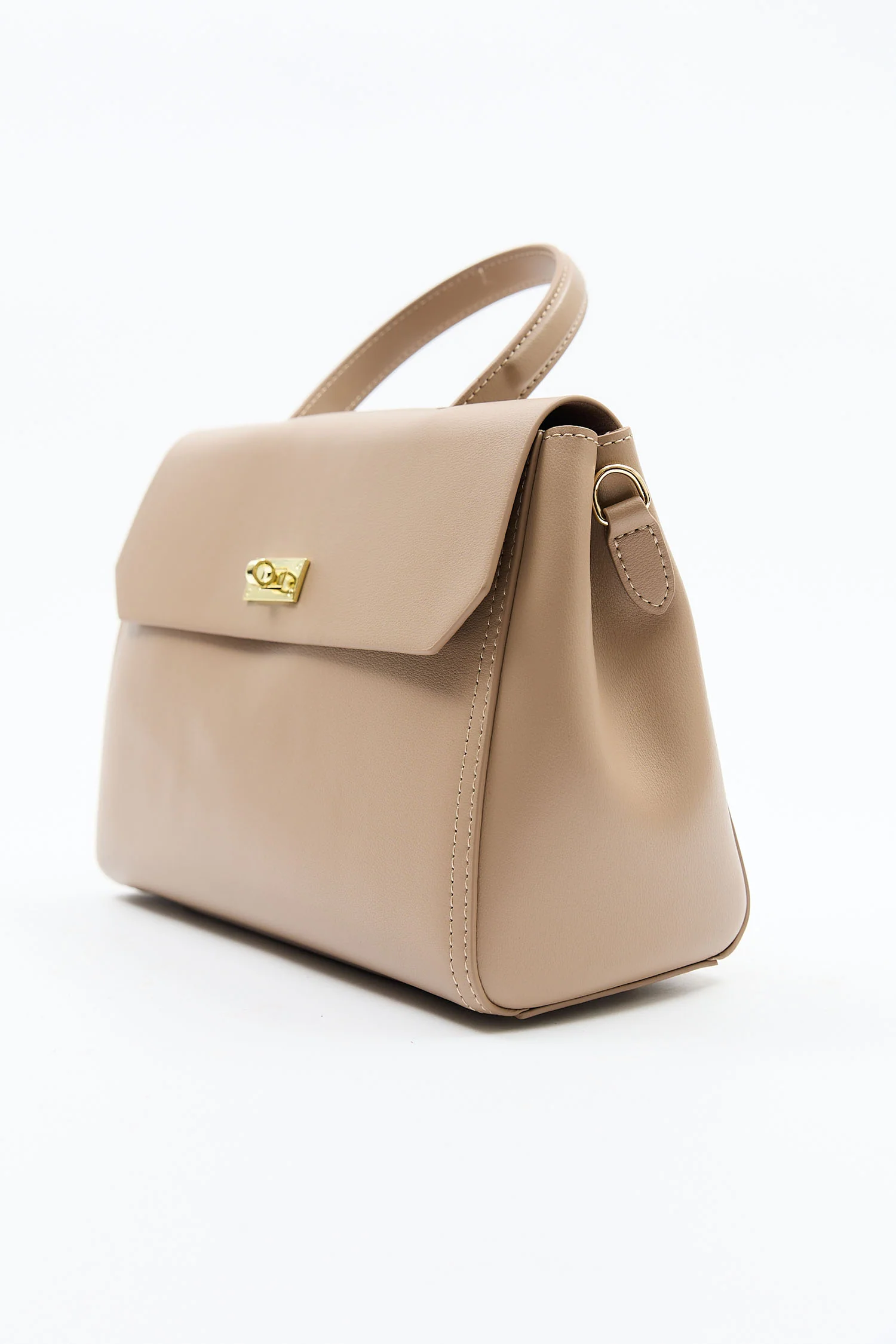 Sopha Beige - Image 2