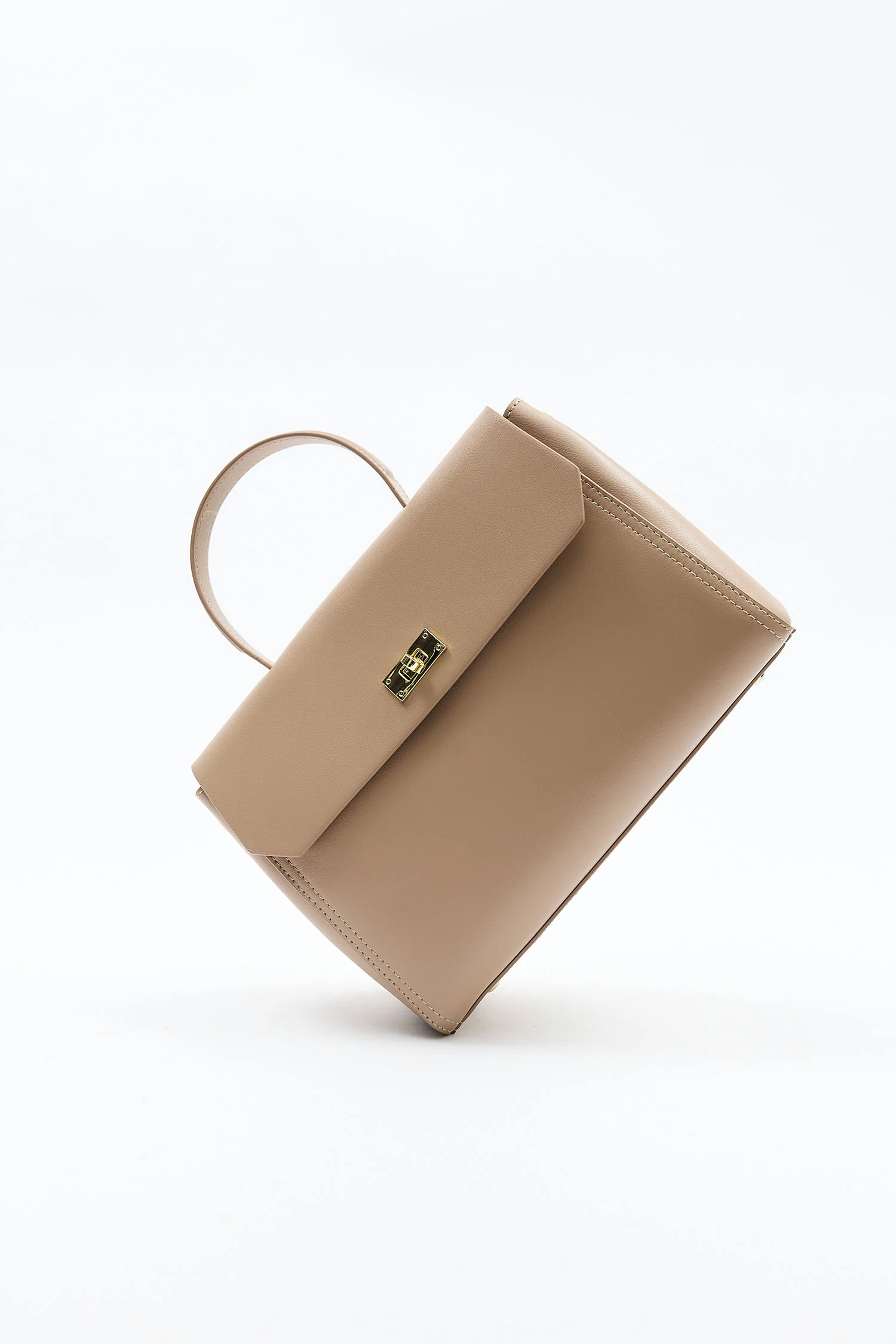 Sopha Beige - Image 3