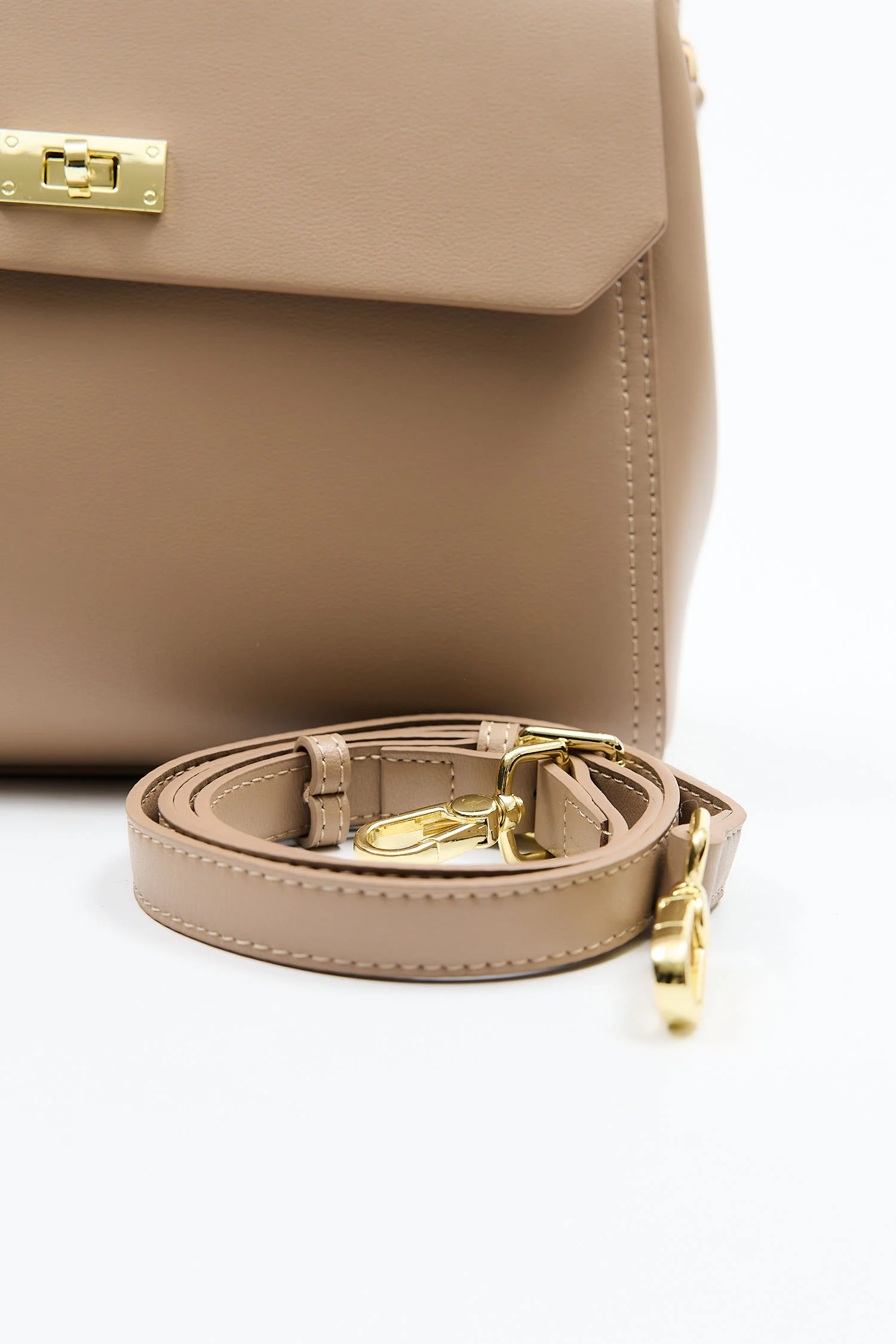 Sopha Beige - Image 4