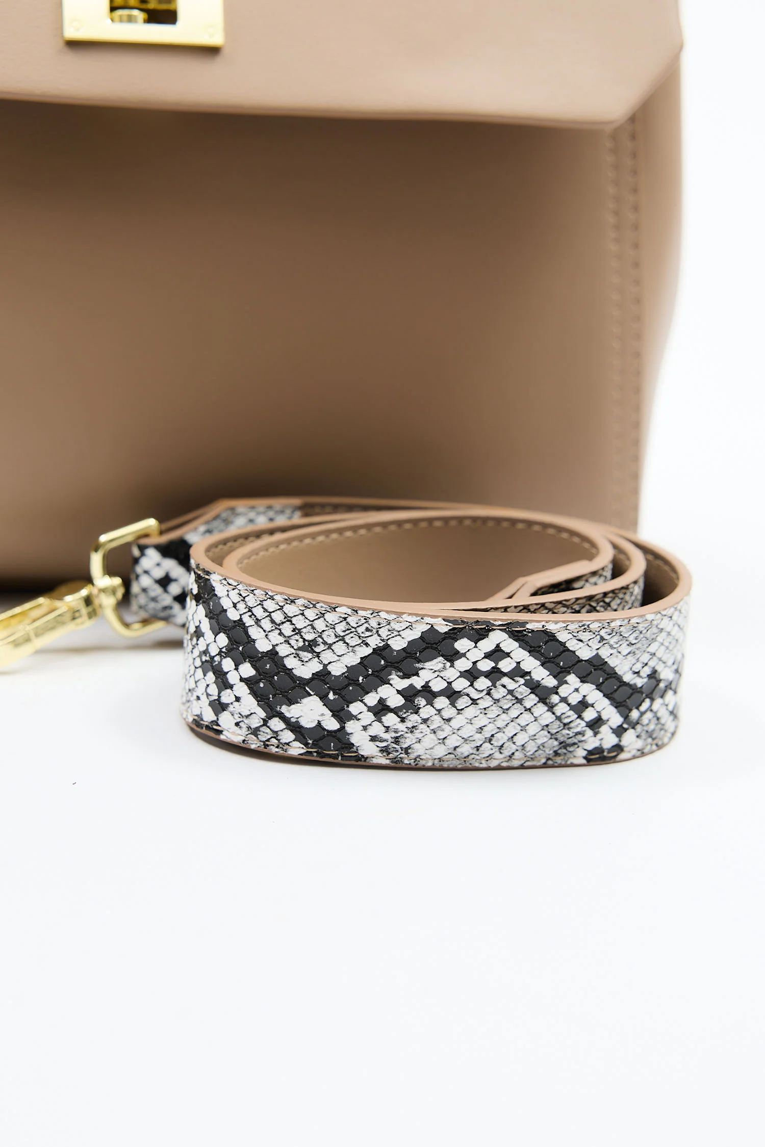 Sopha Beige - Image 5