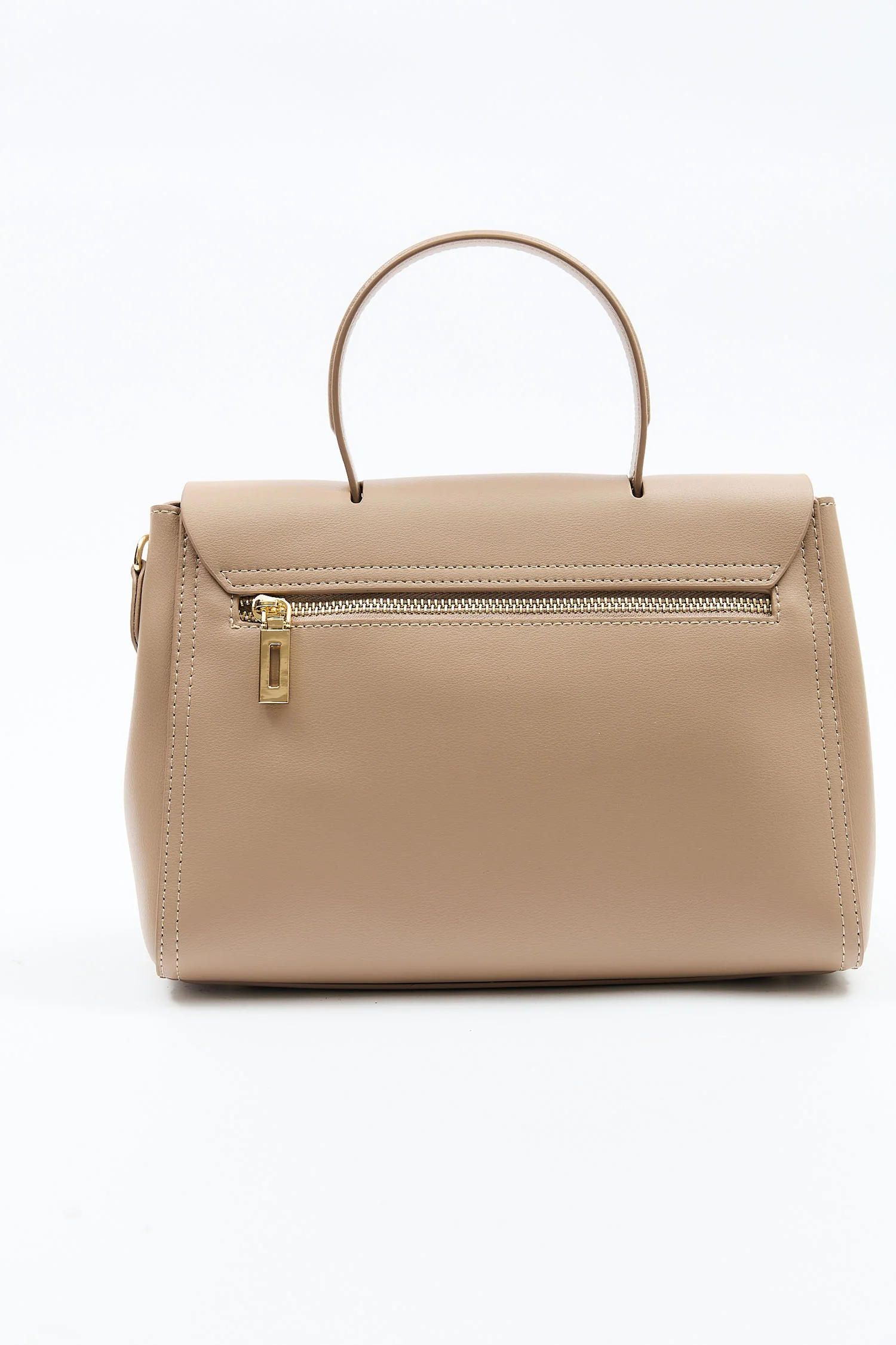Sopha Beige - Image 6