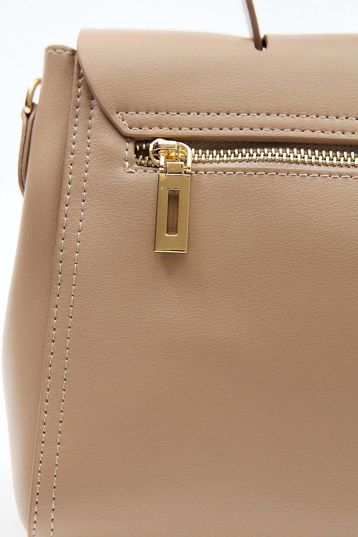 Sopha Beige - Image 7