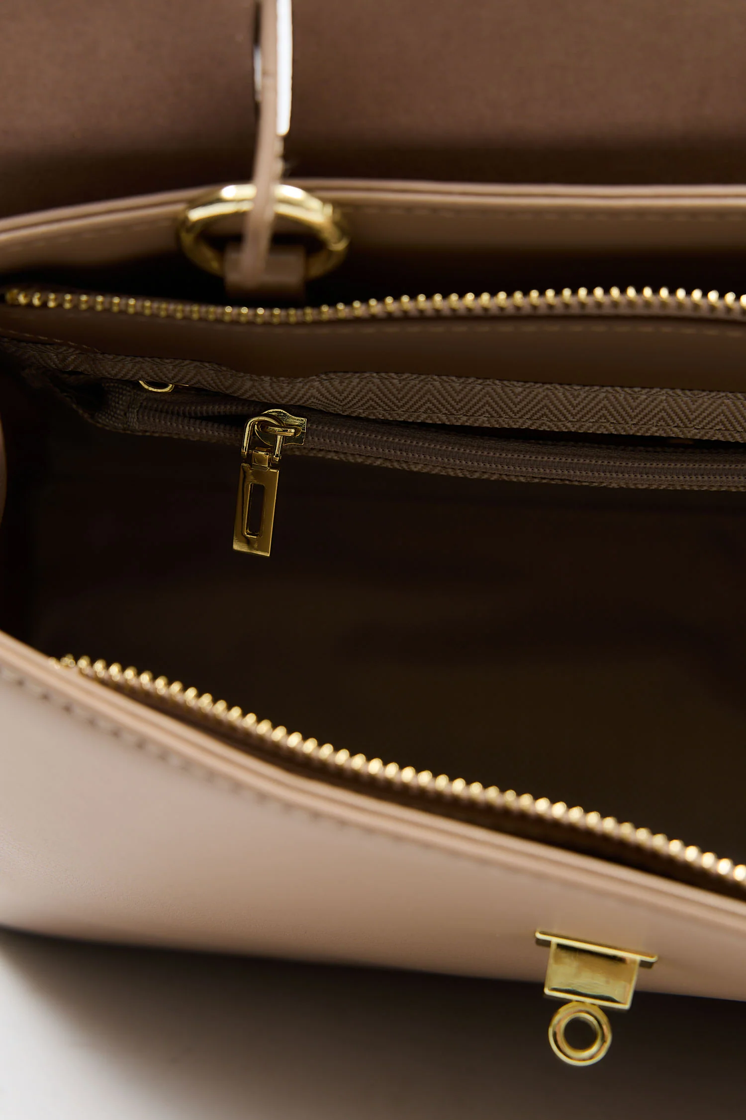 Sopha Beige - Image 8