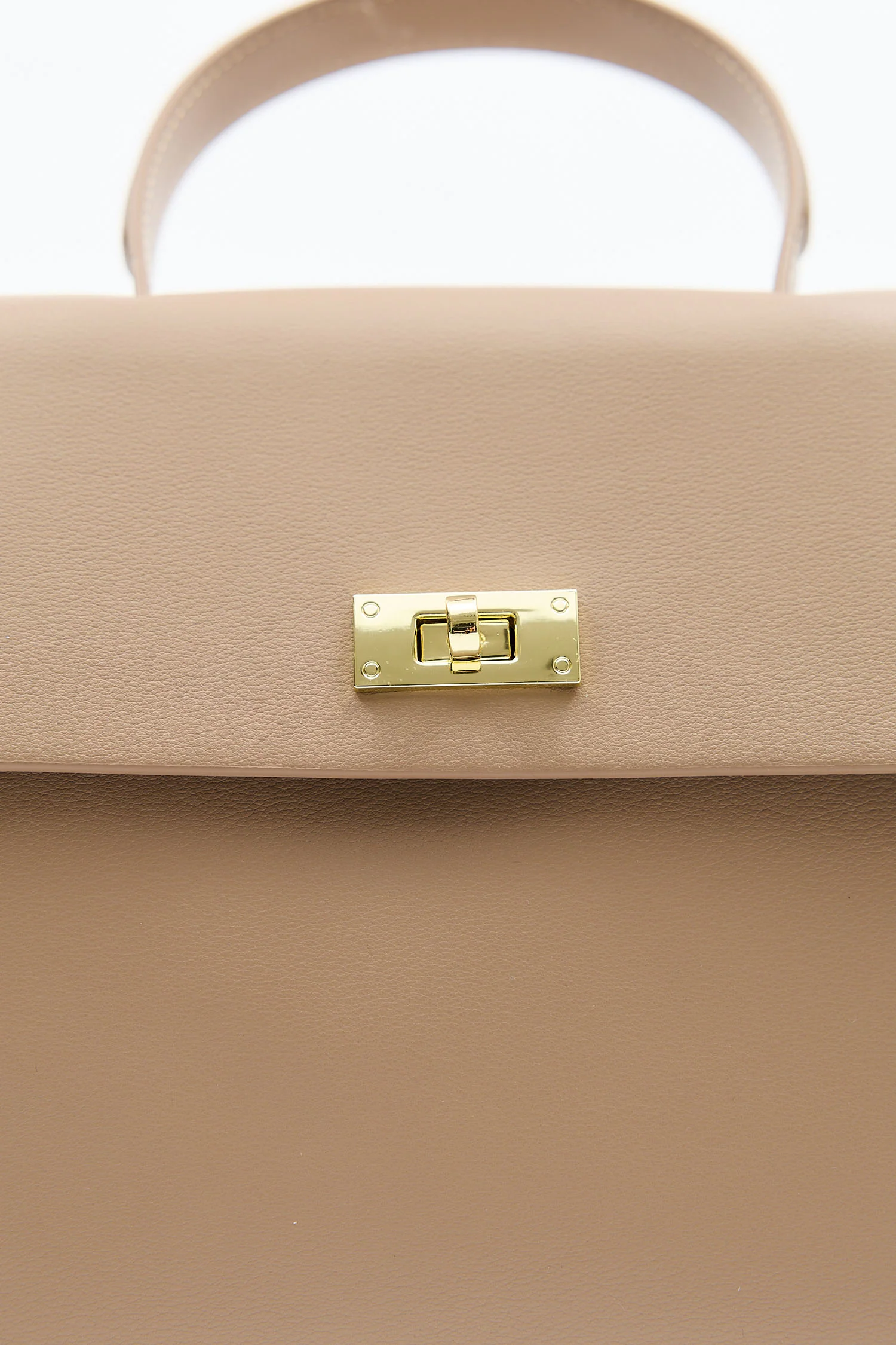 Sopha Beige - Image 9
