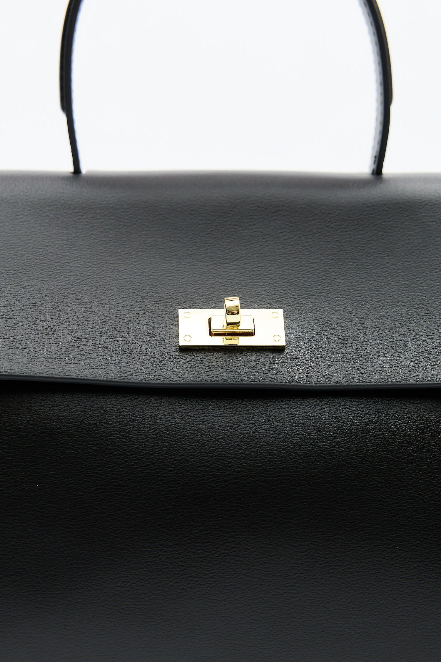 Sopha Black - Image 2