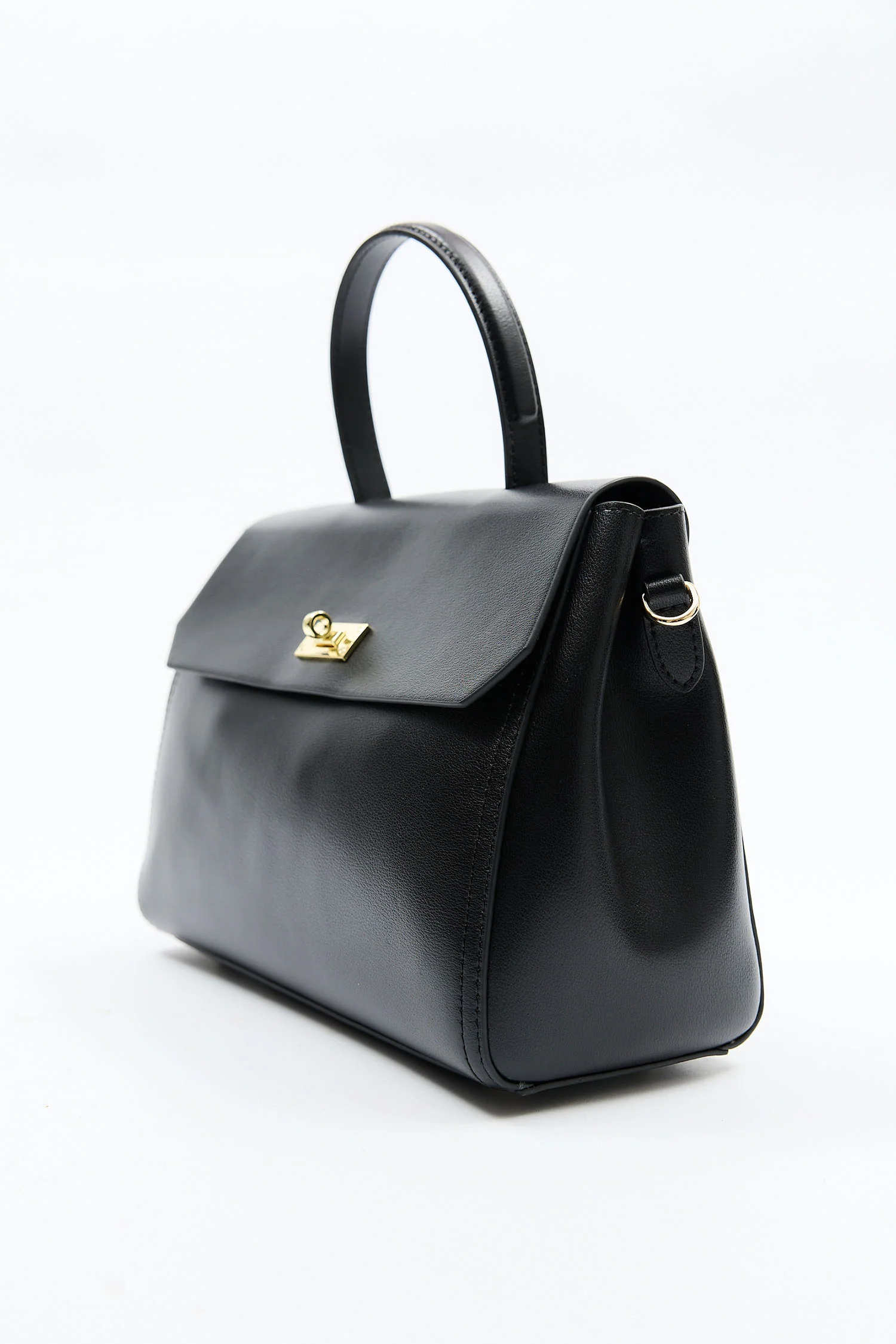 Sopha Black - Image 3