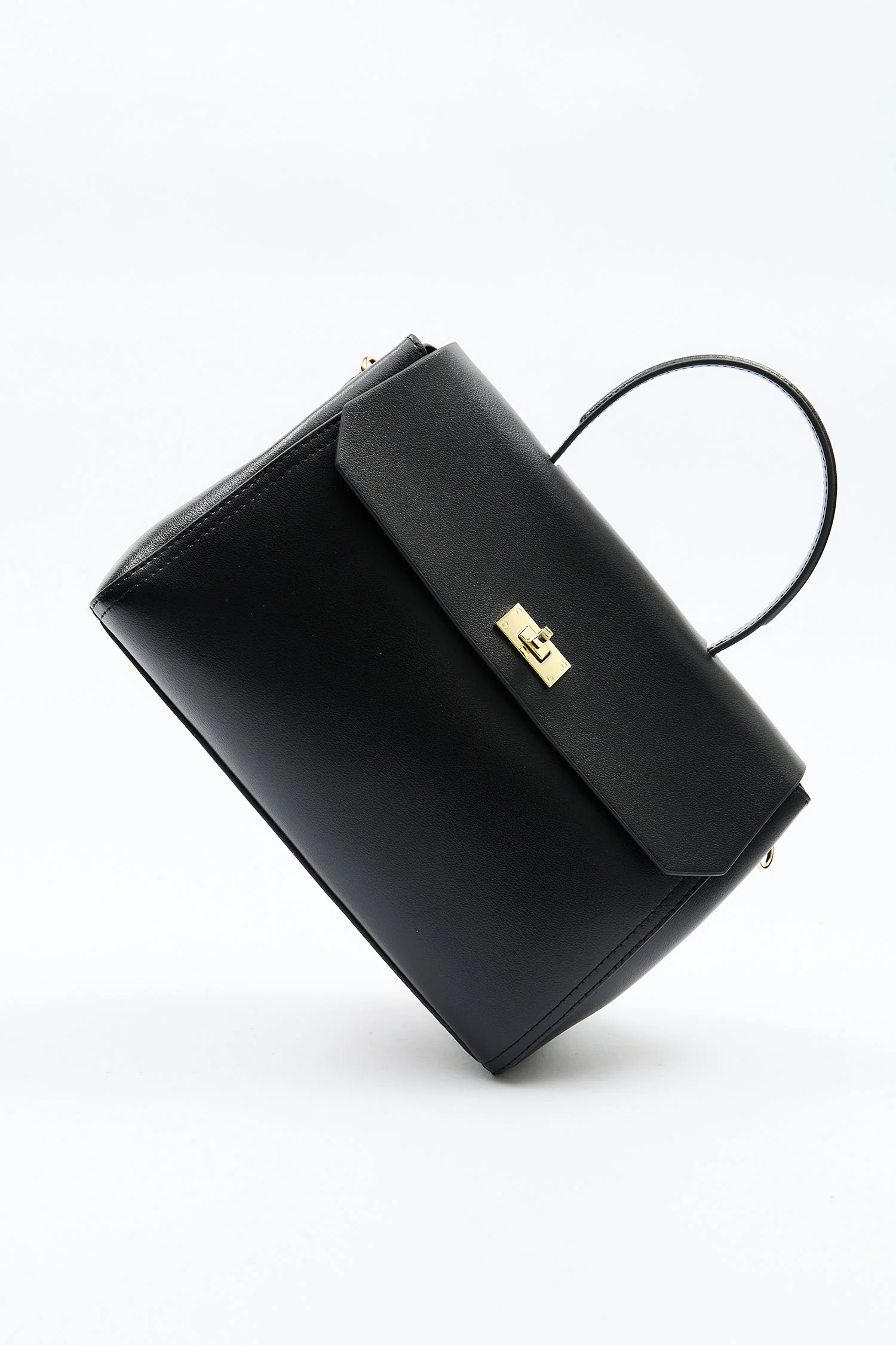 Sopha Black - Image 4