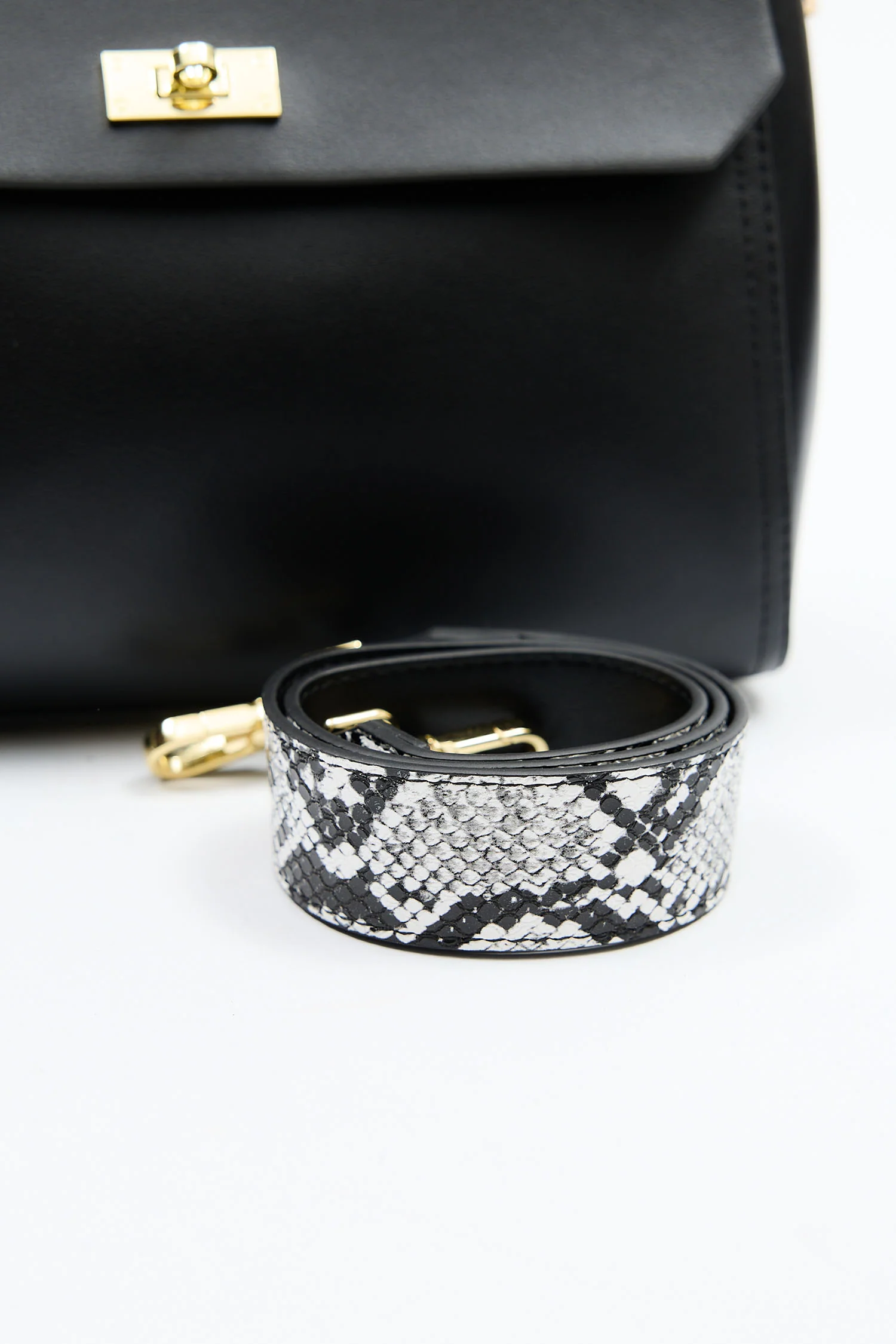 Sopha Black - Image 6