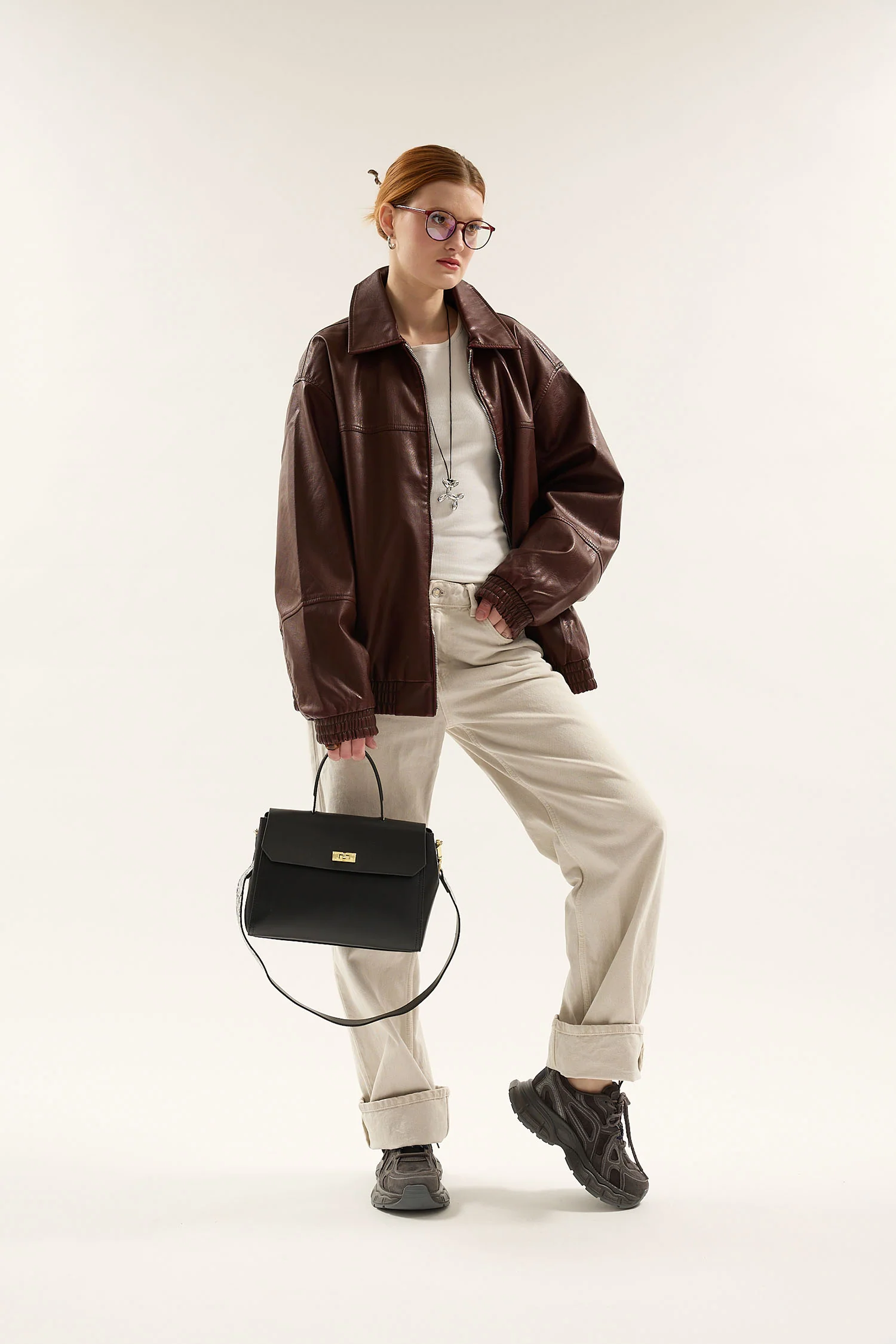 Sopha Black - Image 8