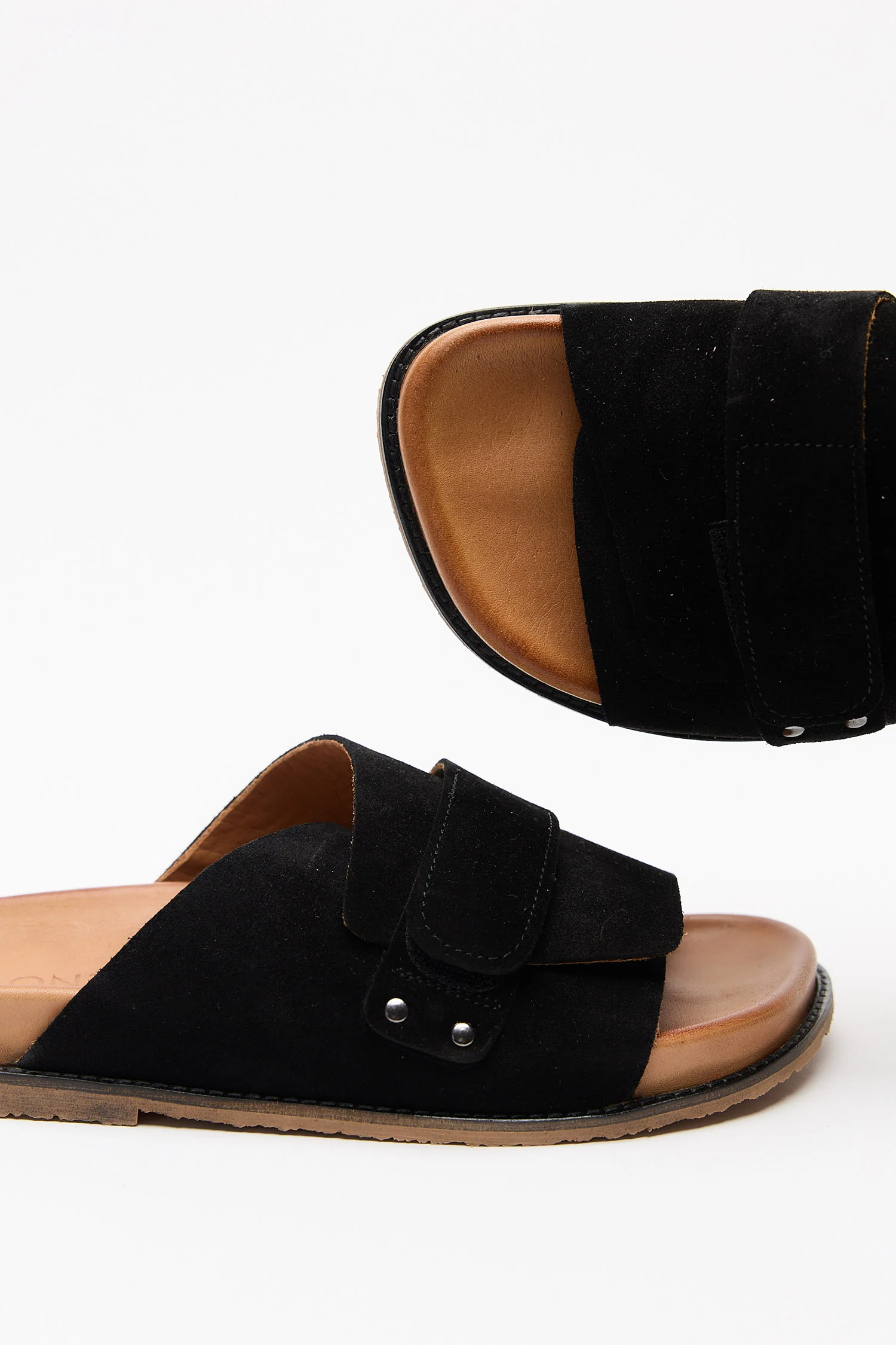 Sorie Black - Image 3