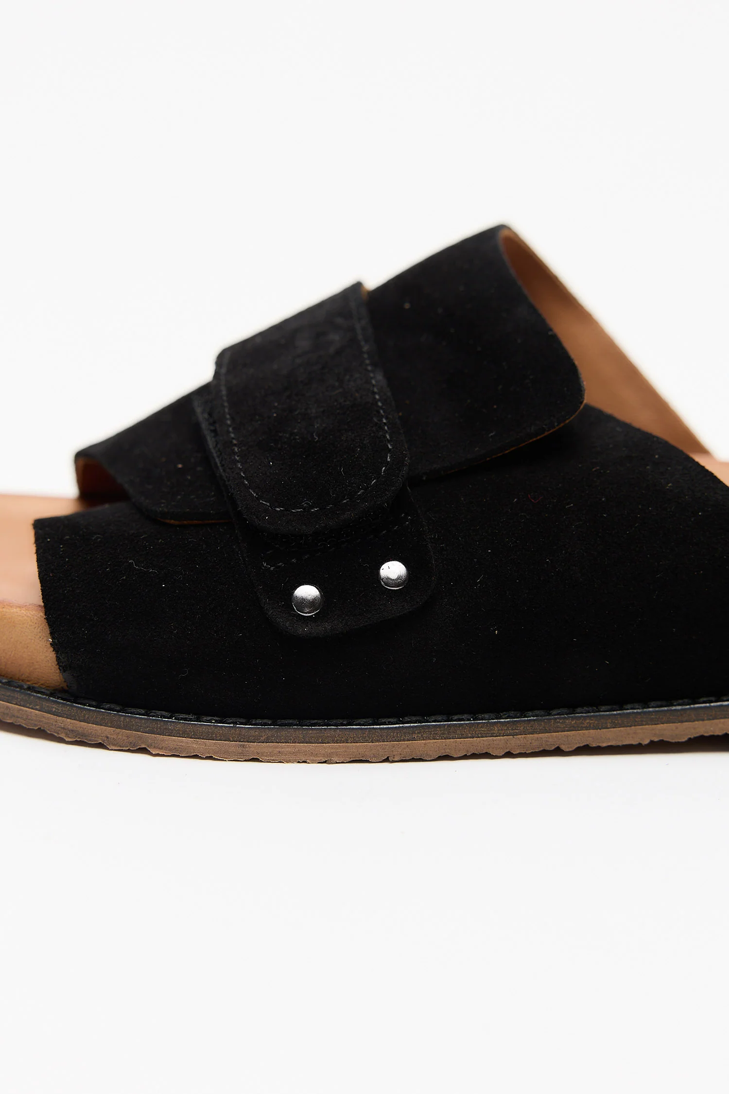 Sorie Black - Image 4