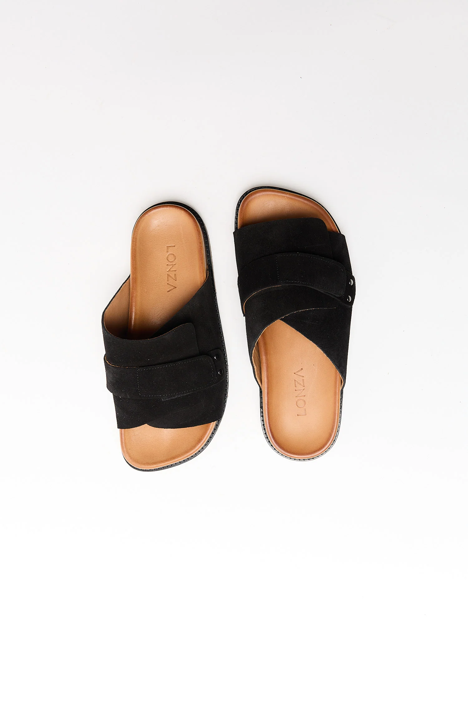 Sorie Black - Image 5